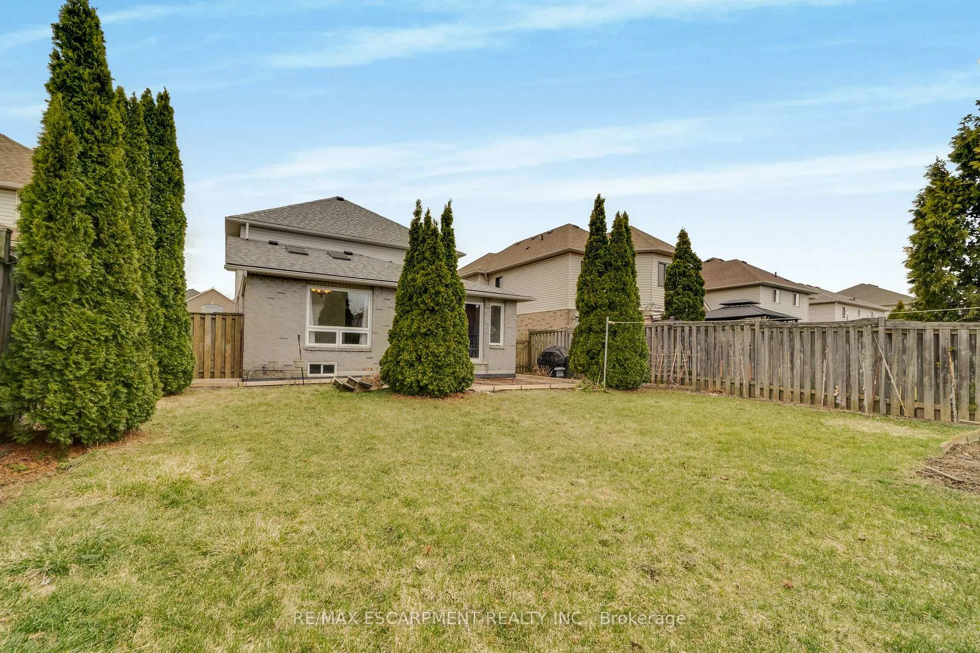 Photo 49 of 180 Fano Drive, Hamilton, Butler — HOMEH