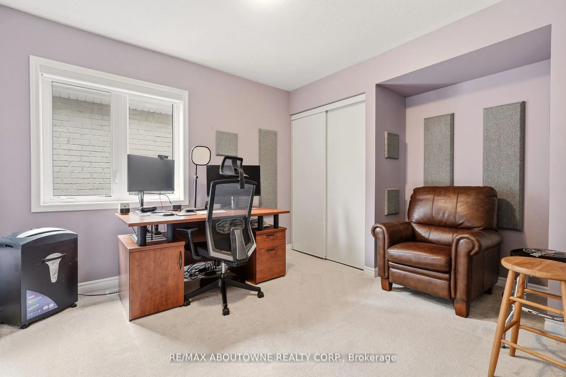 Photo 22 of 130 Stillwater Crescent, Hamilton, Waterdown — HOMEH