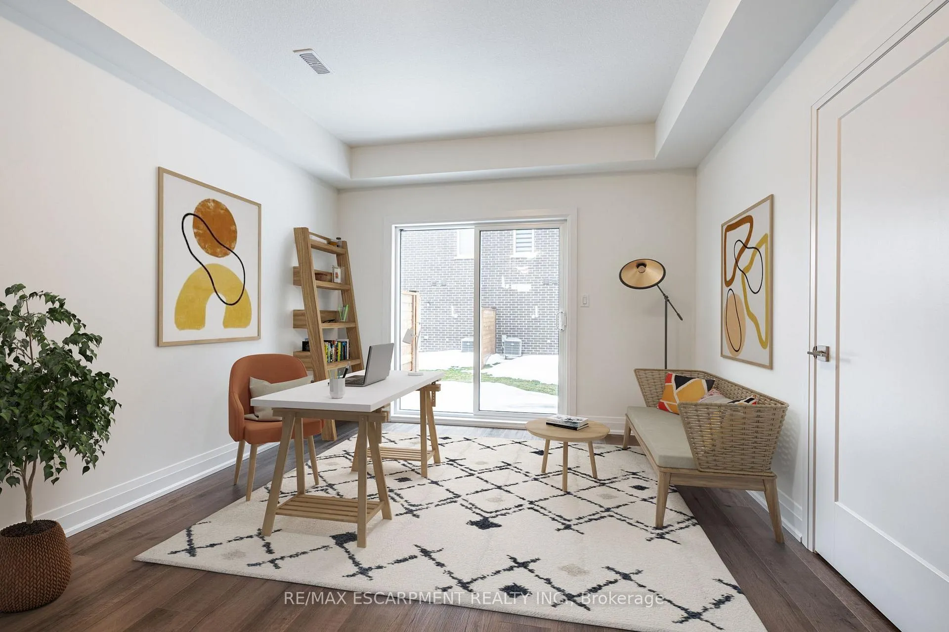 Photo 2 of 18 Clear Valley Lane, Hamilton, Mount Hope — HOMEH