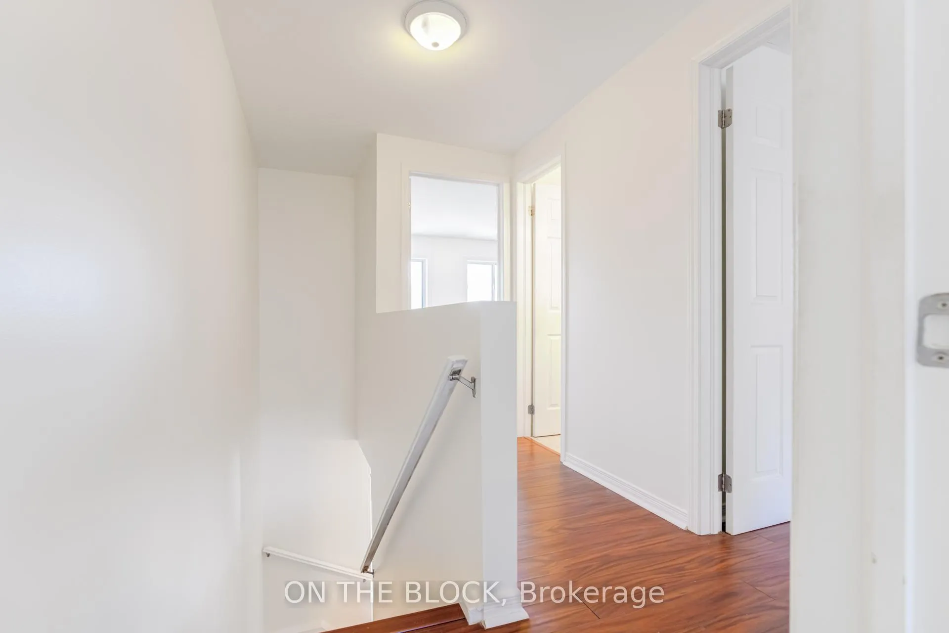 Photo 19 of 47 Carleton Place, Brampton, Bramalea West Industrial — HOMEH