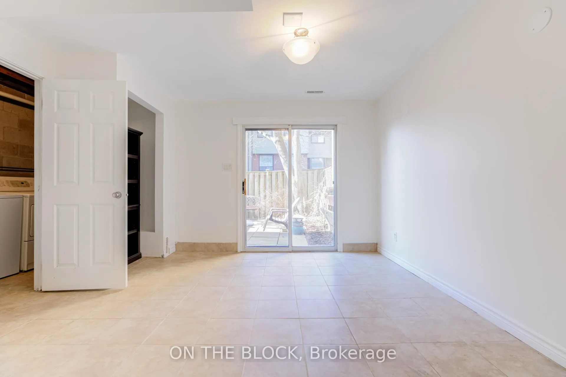 Photo 34 of 47 Carleton Place, Brampton, Bramalea West Industrial — HOMEH