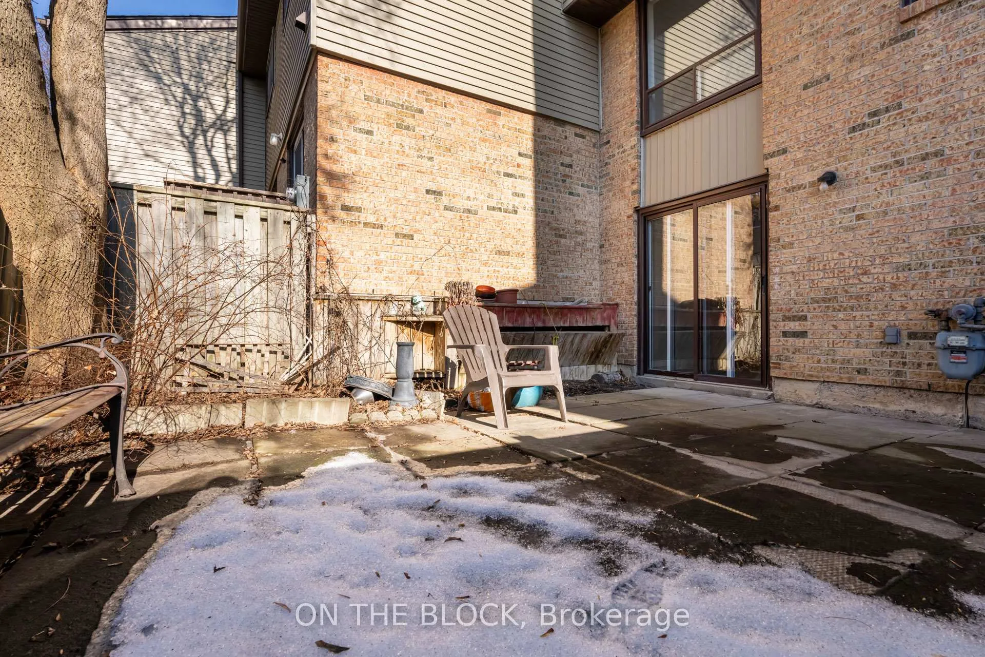 Photo 41 of 47 Carleton Place, Brampton, Bramalea West Industrial — HOMEH