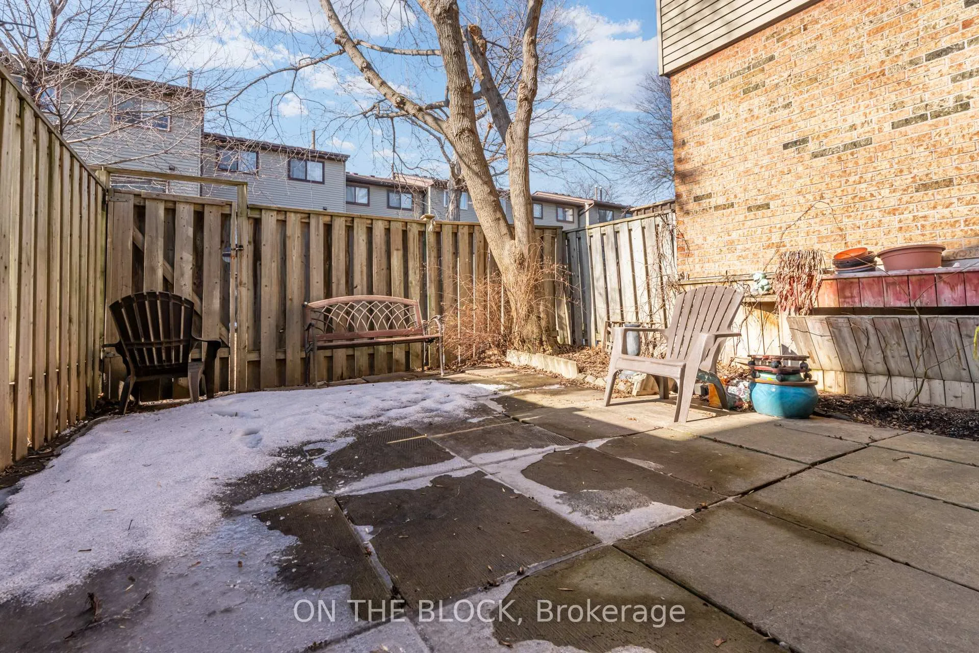 Photo 42 of 47 Carleton Place, Brampton, Bramalea West Industrial — HOMEH