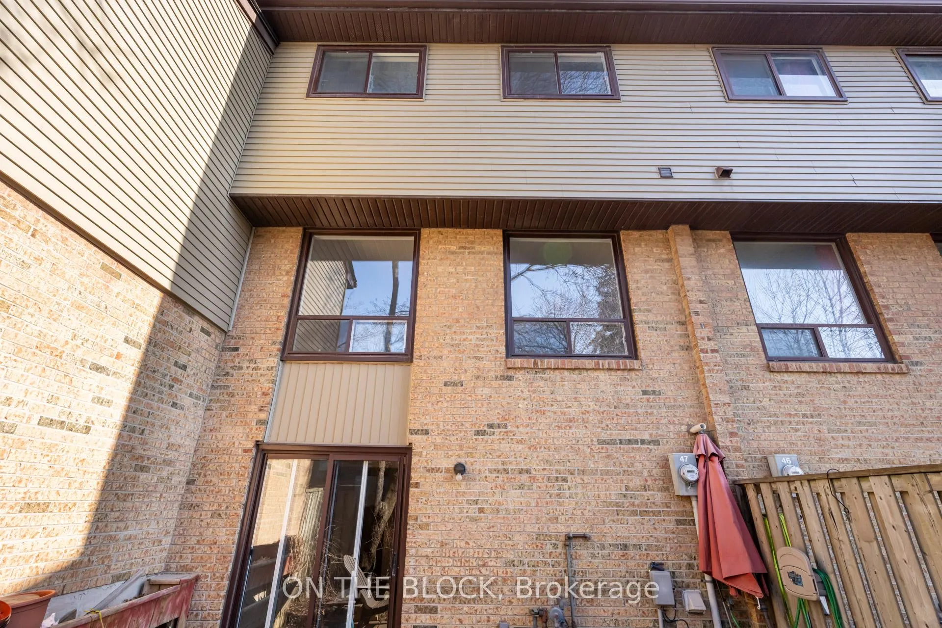 Photo 44 of 47 Carleton Place, Brampton, Bramalea West Industrial — HOMEH