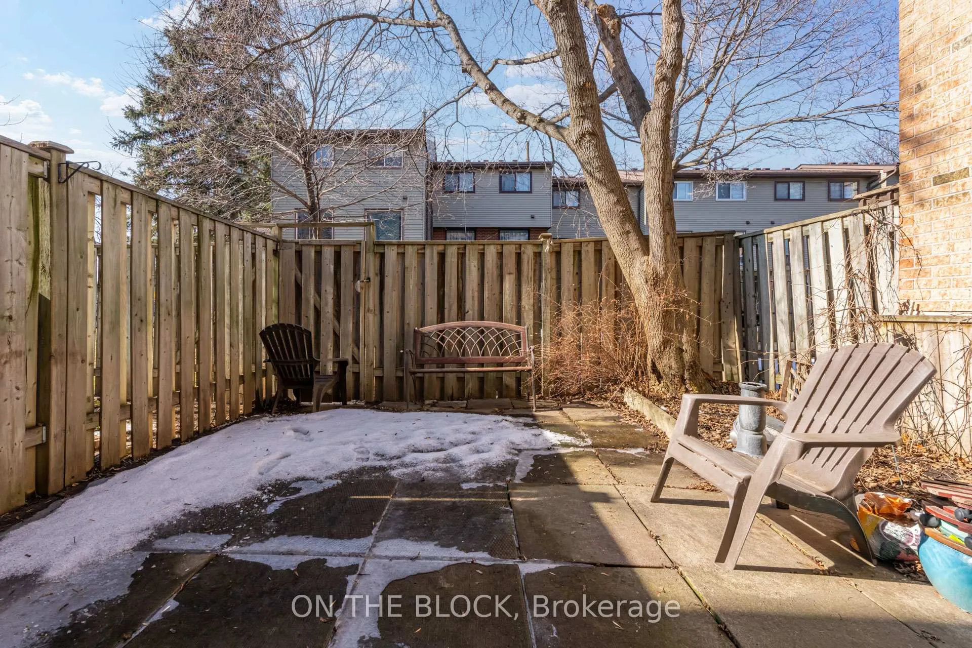 Photo 45 of 47 Carleton Place, Brampton, Bramalea West Industrial — HOMEH