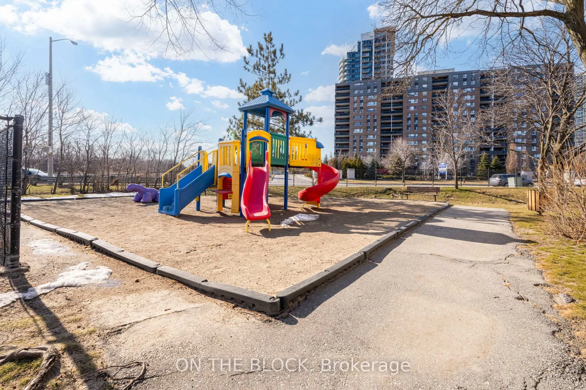 Photo 47 of 47 Carleton Place, Brampton, Bramalea West Industrial — HOMEH