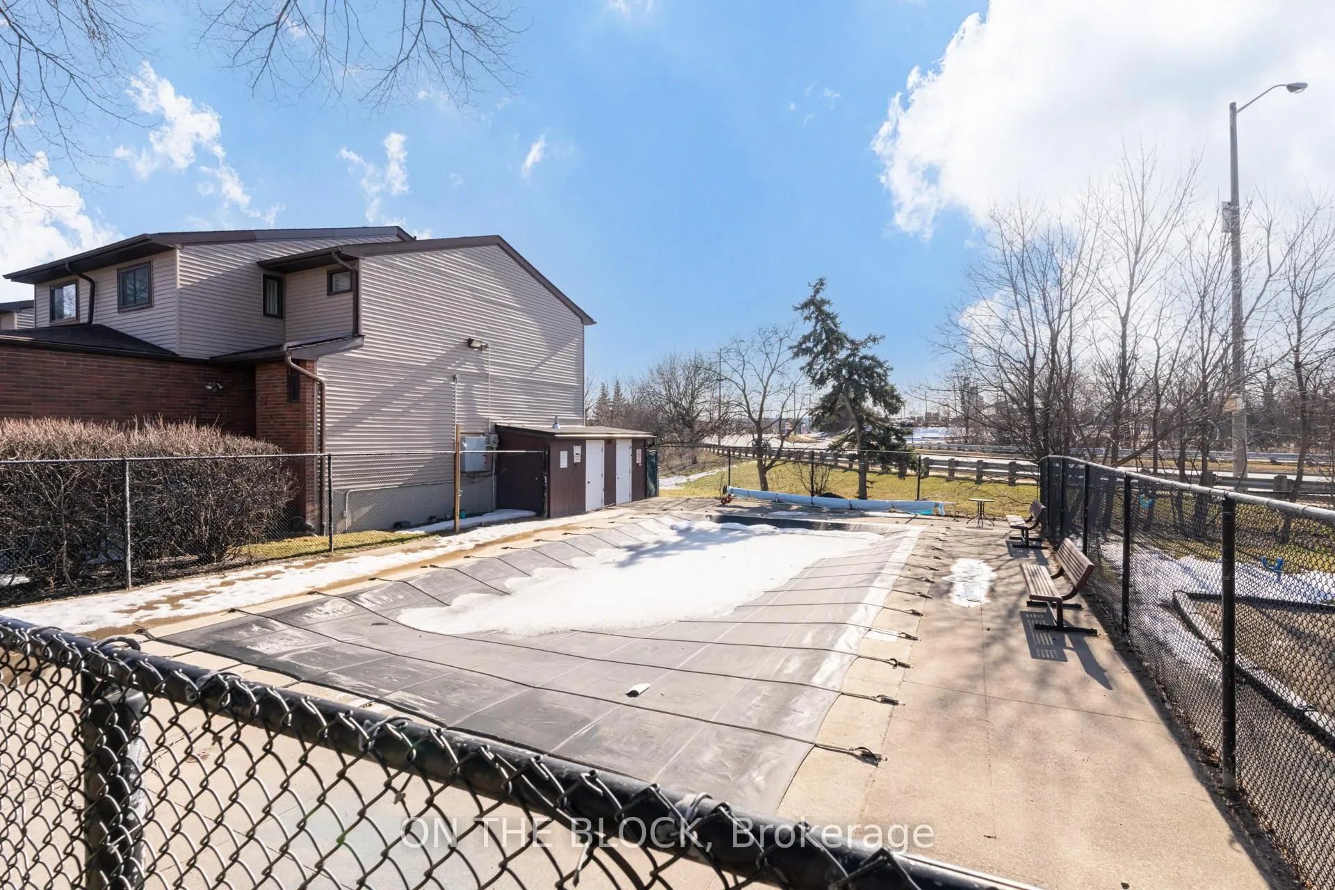 Photo 48 of 47 Carleton Place, Brampton, Bramalea West Industrial — HOMEH