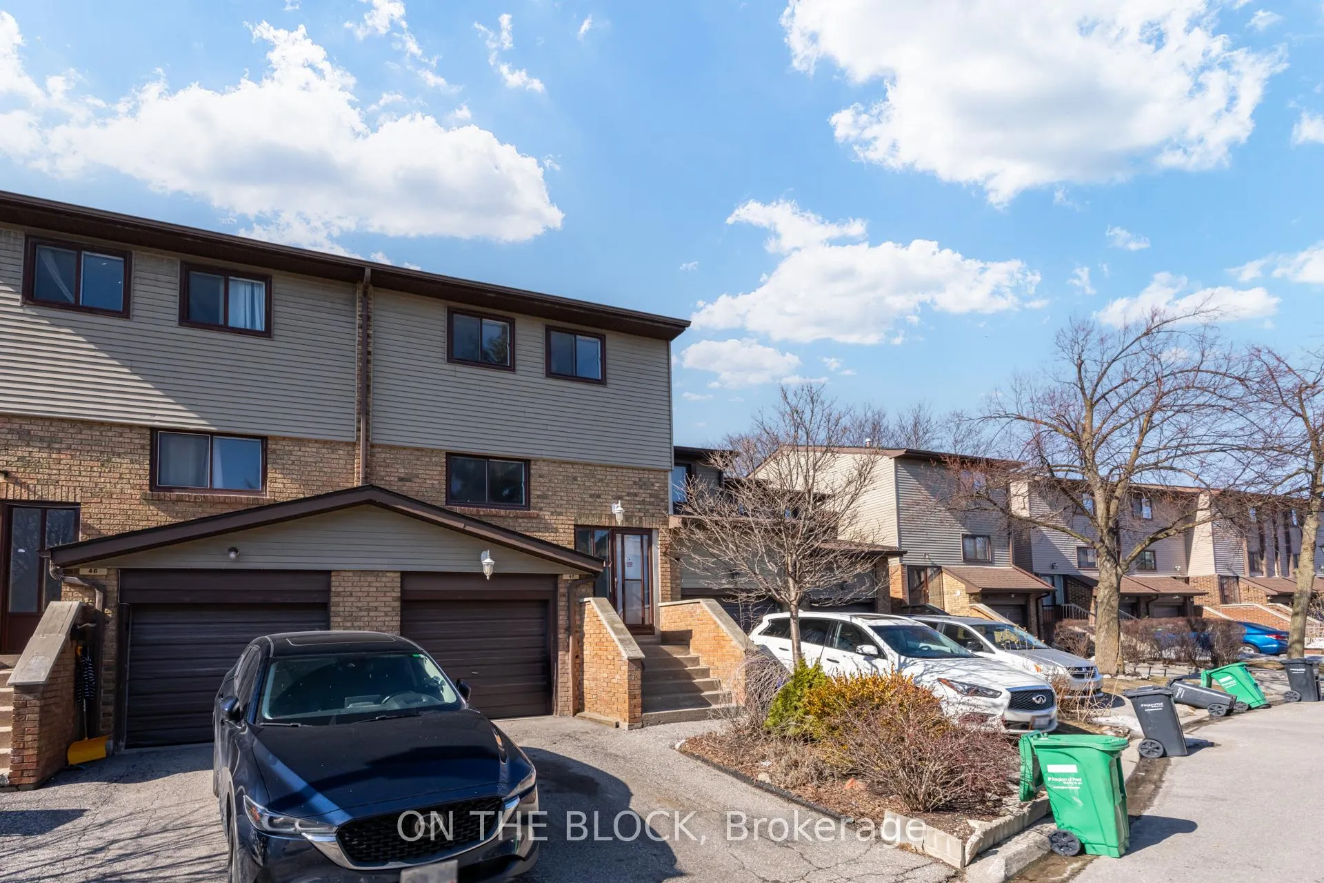 Photo 49 of 47 Carleton Place, Brampton, Bramalea West Industrial — HOMEH