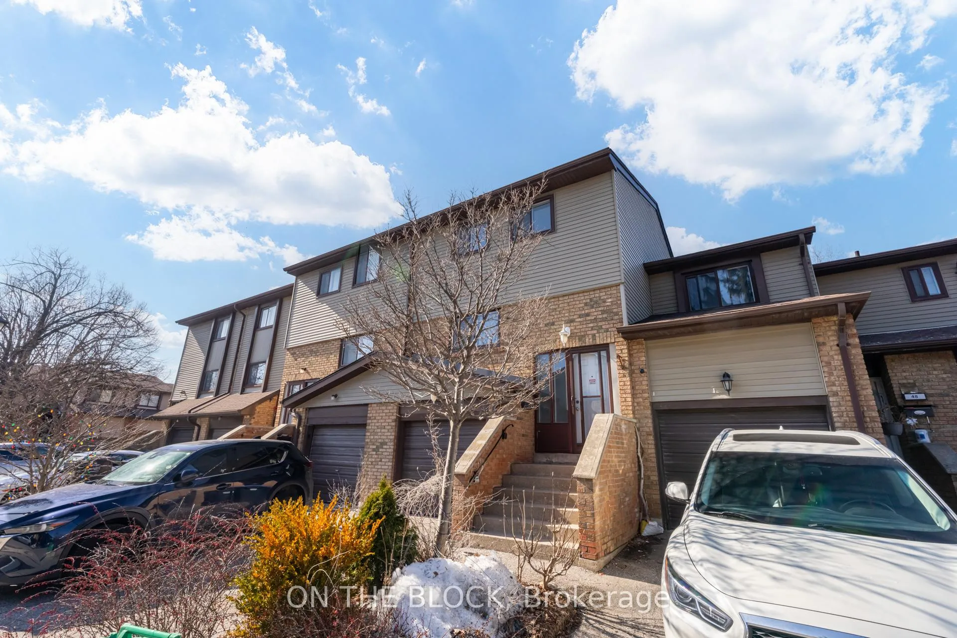 Photo 50 of 47 Carleton Place, Brampton, Bramalea West Industrial — HOMEH
