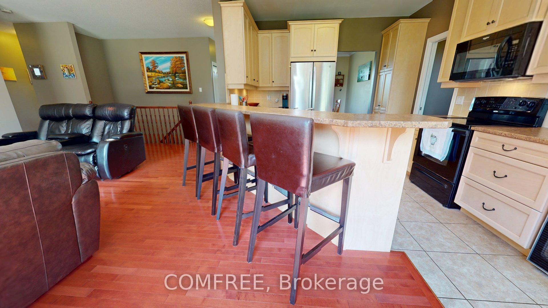 Photo 6 of 6959 Viola Street, Ottawa, Rideau Twp S of Reg Rd 6 W of Mccordick Rd. — HOMEH