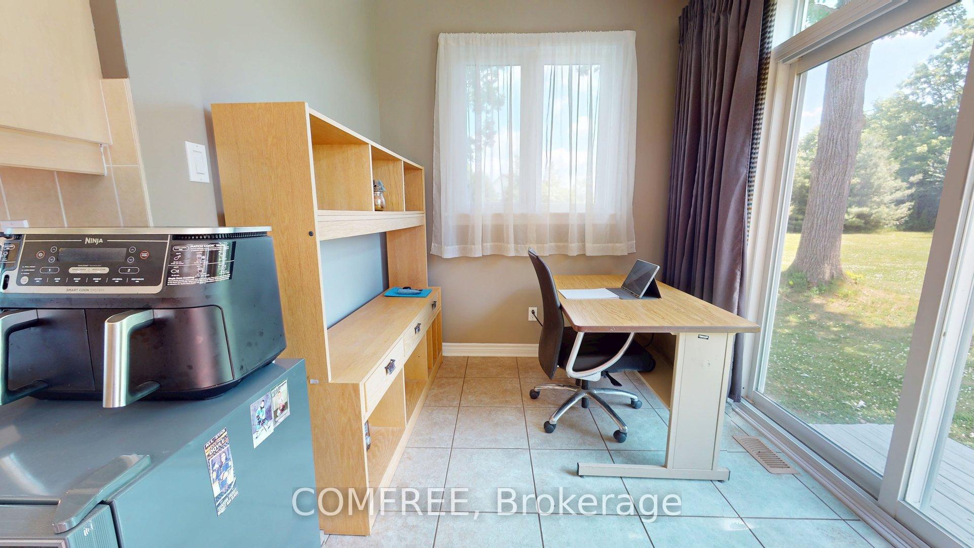 Photo 7 of 6959 Viola Street, Ottawa, Rideau Twp S of Reg Rd 6 W of Mccordick Rd. — HOMEH