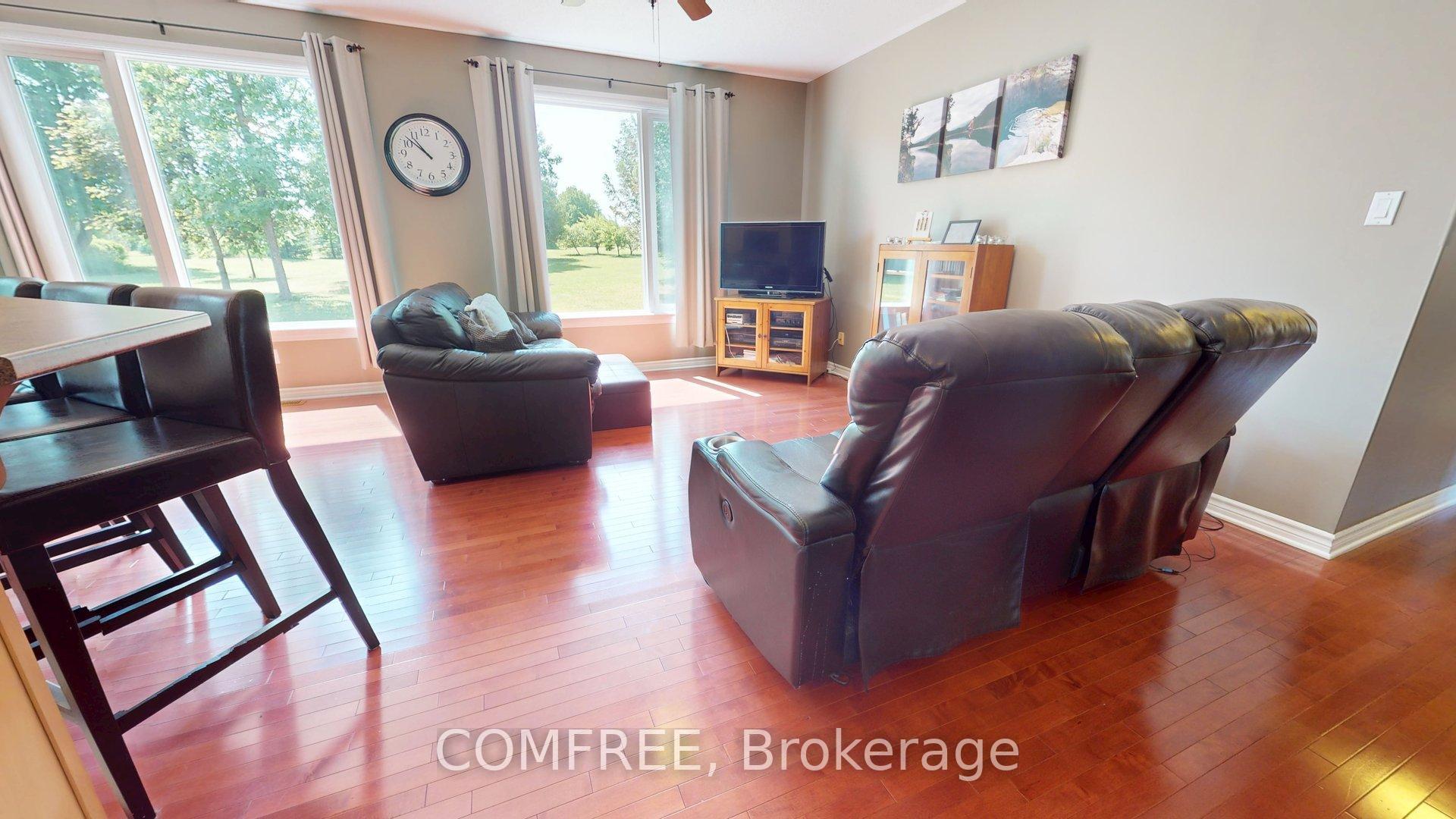 Photo 8 of 6959 Viola Street, Ottawa, Rideau Twp S of Reg Rd 6 W of Mccordick Rd. — HOMEH