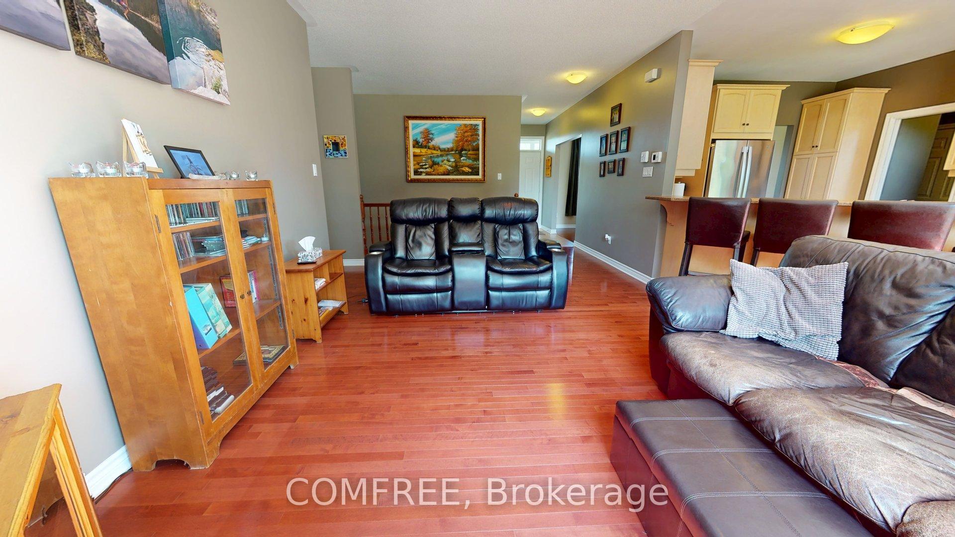 Photo 9 of 6959 Viola Street, Ottawa, Rideau Twp S of Reg Rd 6 W of Mccordick Rd. — HOMEH
