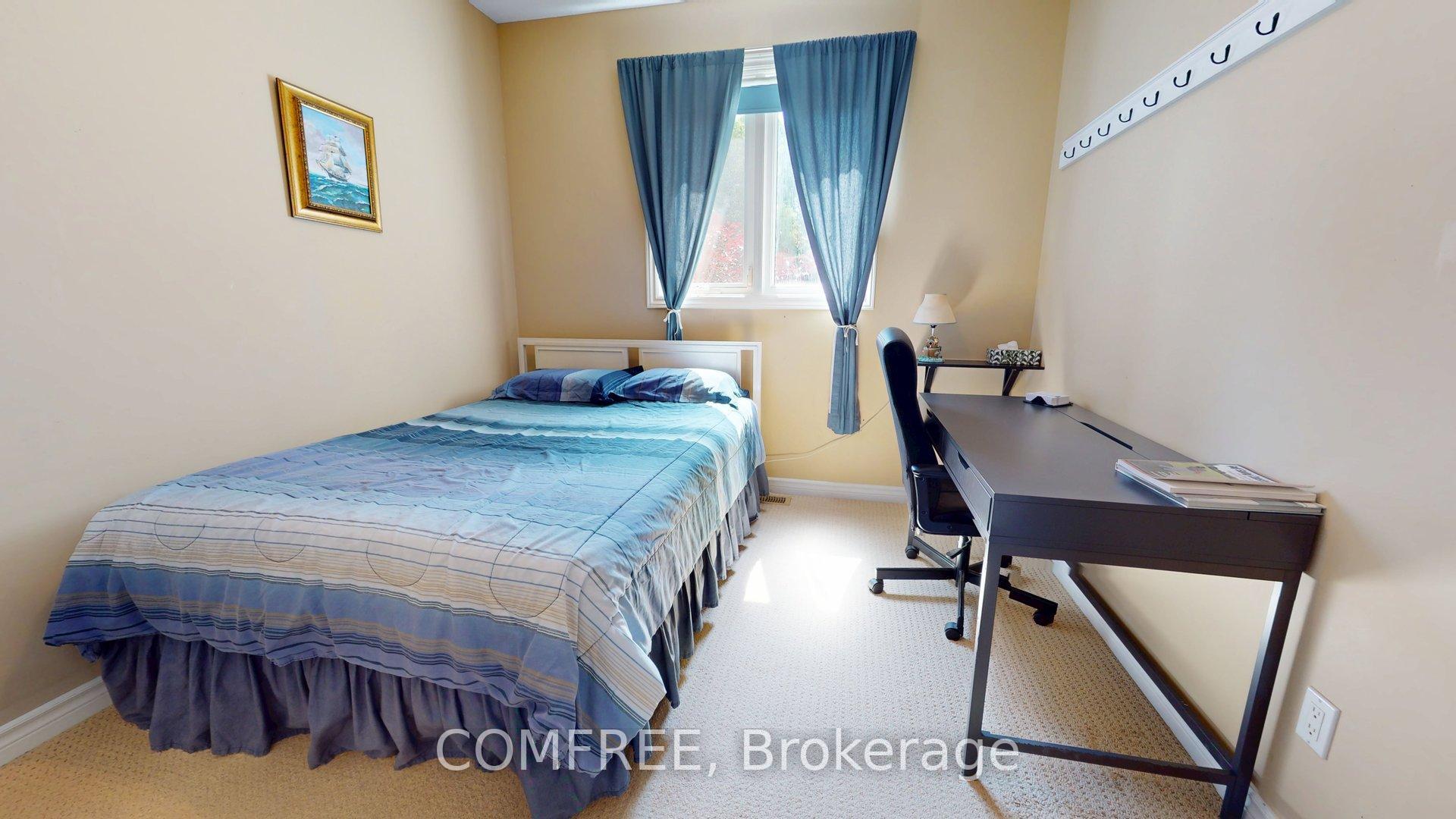Photo 10 of 6959 Viola Street, Ottawa, Rideau Twp S of Reg Rd 6 W of Mccordick Rd. — HOMEH