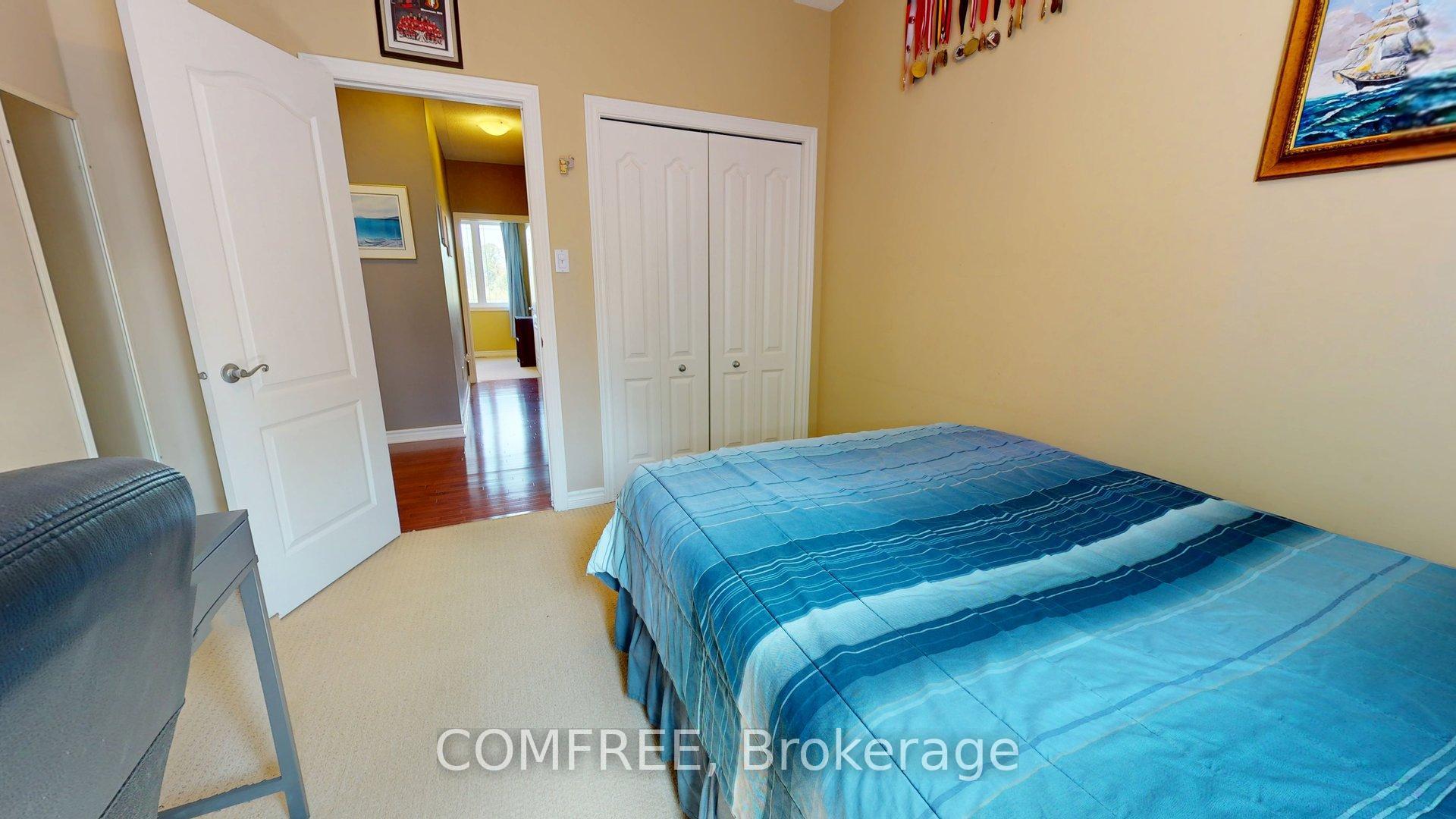Photo 11 of 6959 Viola Street, Ottawa, Rideau Twp S of Reg Rd 6 W of Mccordick Rd. — HOMEH
