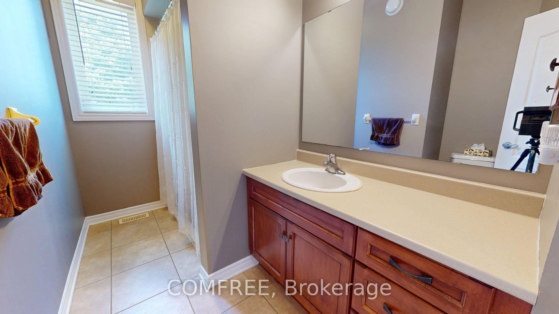 Photo 12 of 6959 Viola Street, Ottawa, Rideau Twp S of Reg Rd 6 W of Mccordick Rd. — HOMEH
