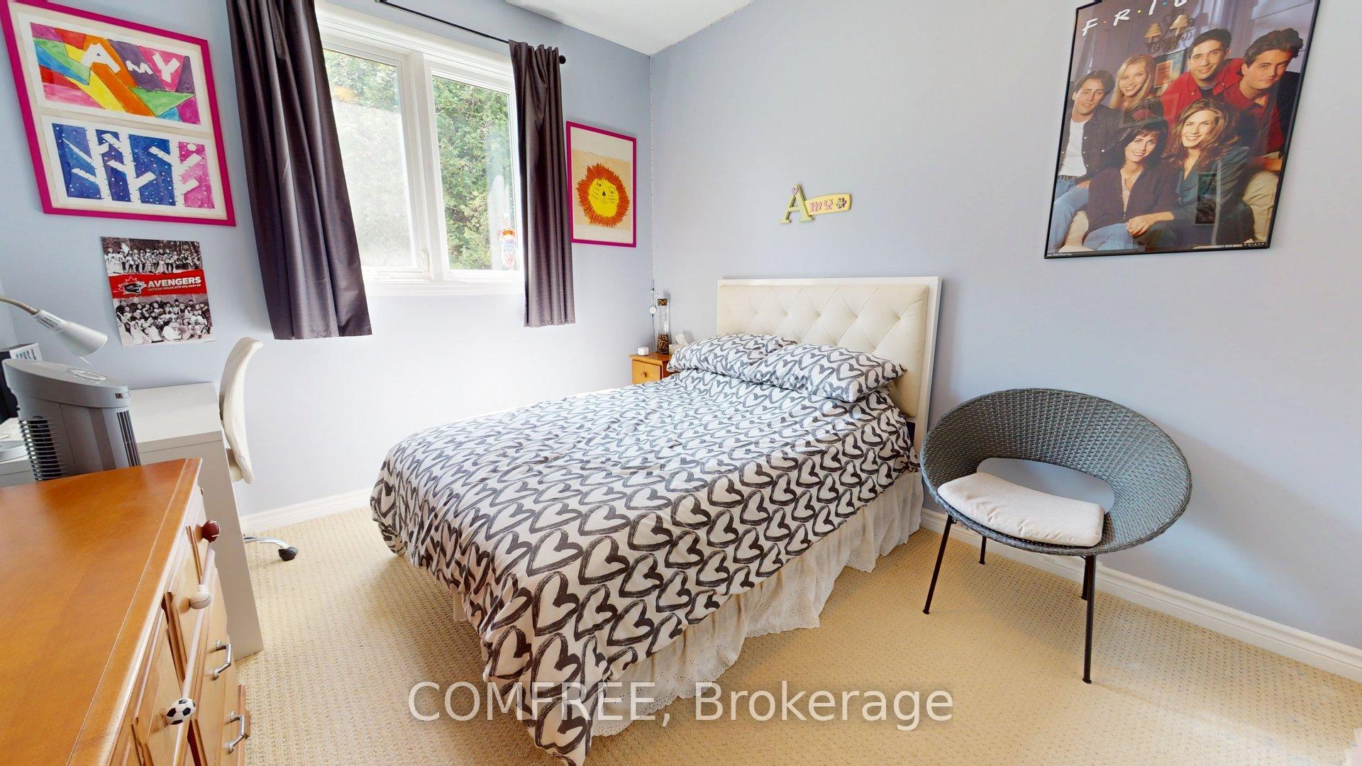 Photo 13 of 6959 Viola Street, Ottawa, Rideau Twp S of Reg Rd 6 W of Mccordick Rd. — HOMEH