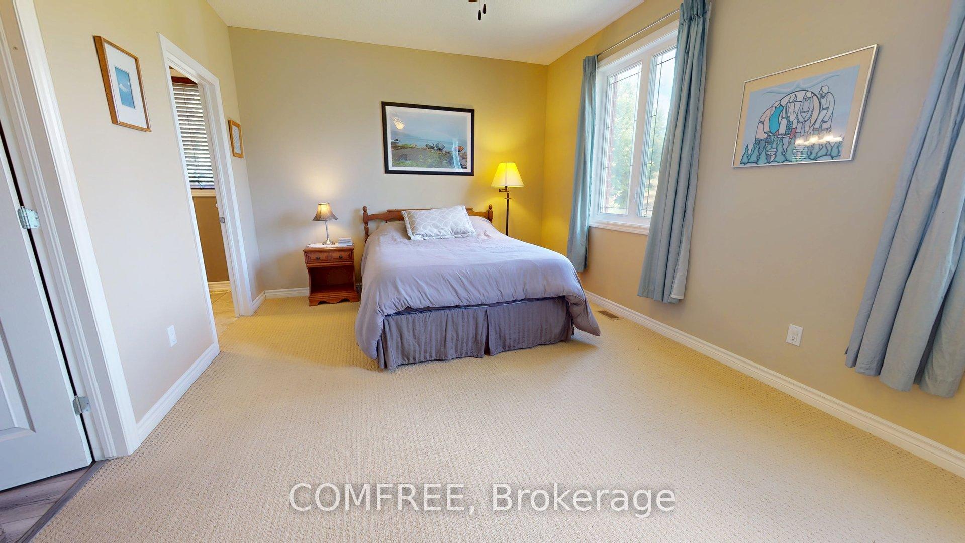 Photo 15 of 6959 Viola Street, Ottawa, Rideau Twp S of Reg Rd 6 W of Mccordick Rd. — HOMEH