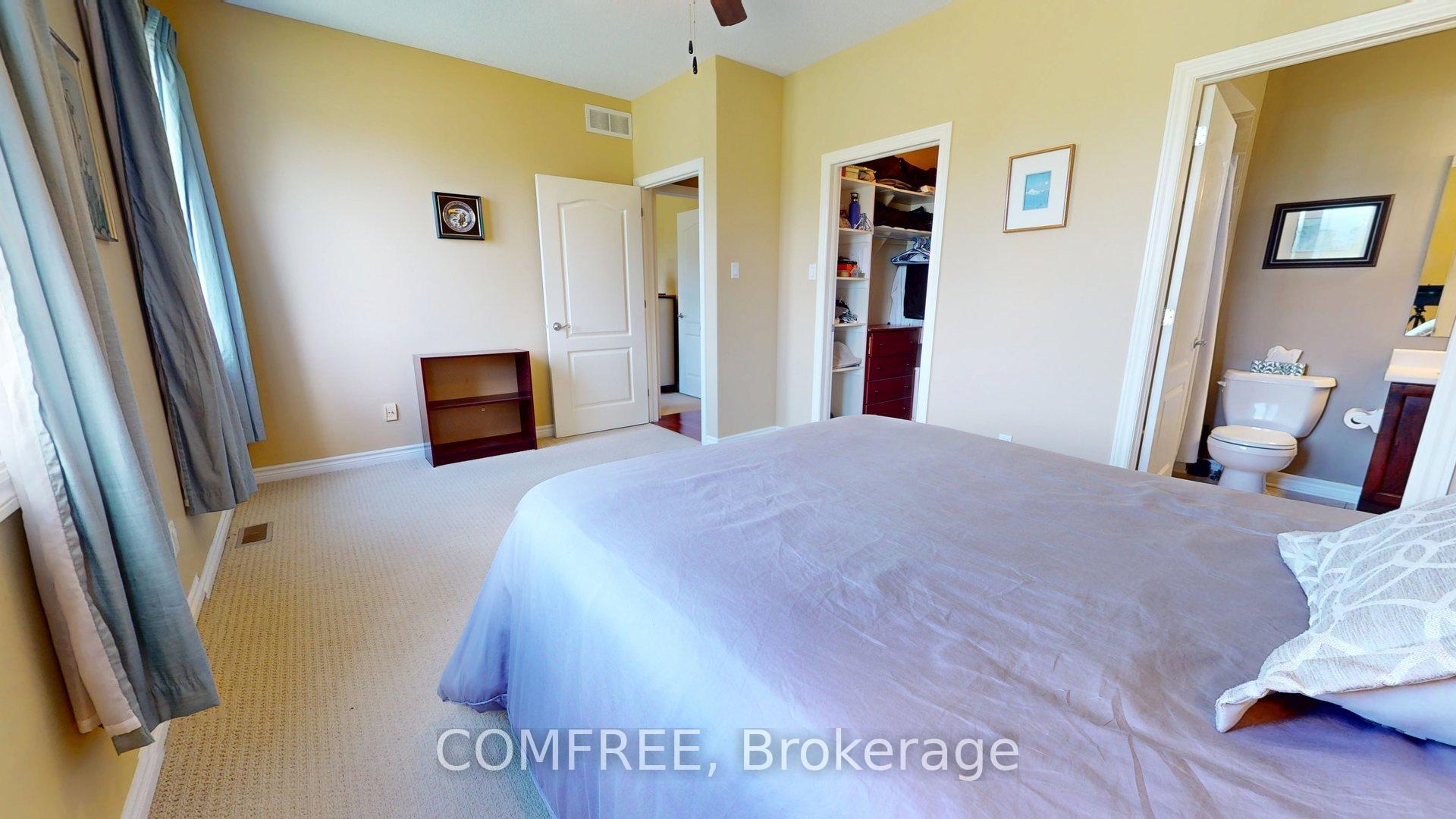 Photo 16 of 6959 Viola Street, Ottawa, Rideau Twp S of Reg Rd 6 W of Mccordick Rd. — HOMEH