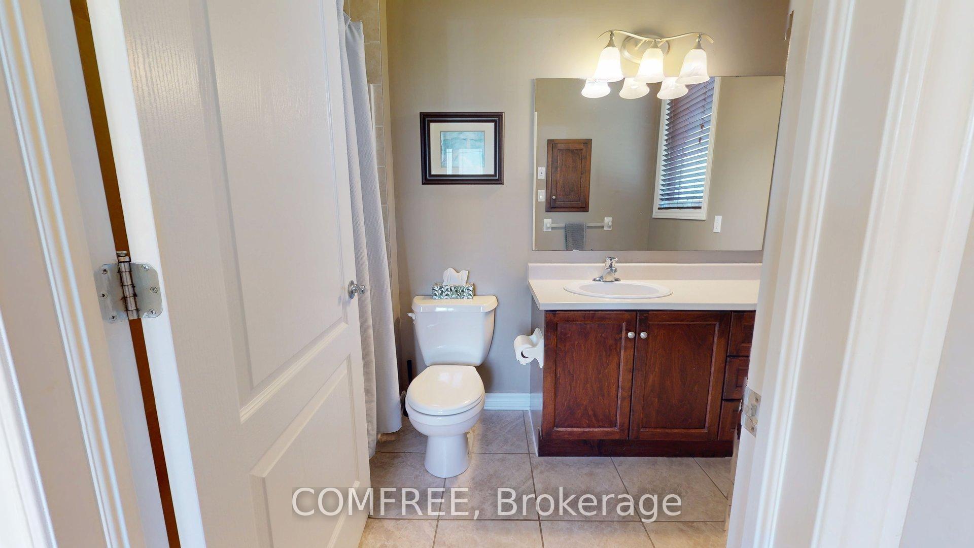 Photo 17 of 6959 Viola Street, Ottawa, Rideau Twp S of Reg Rd 6 W of Mccordick Rd. — HOMEH