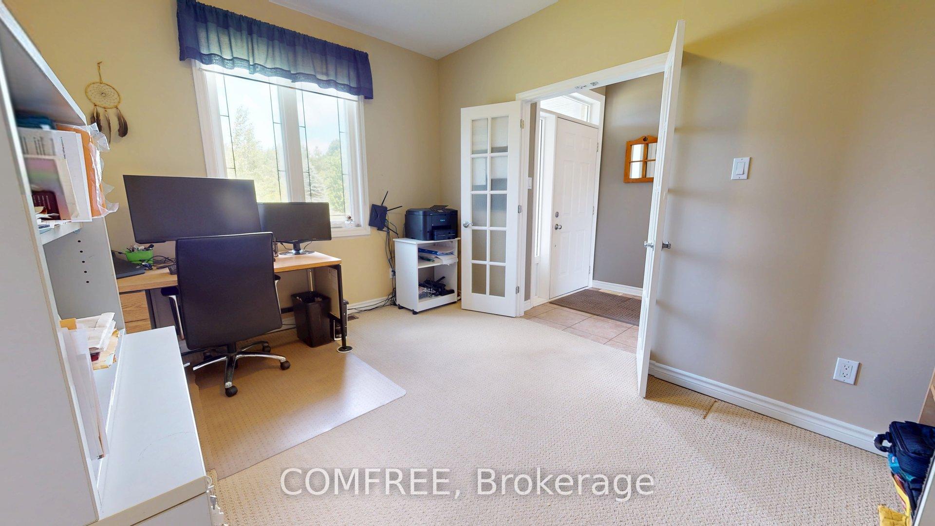 Photo 18 of 6959 Viola Street, Ottawa, Rideau Twp S of Reg Rd 6 W of Mccordick Rd. — HOMEH