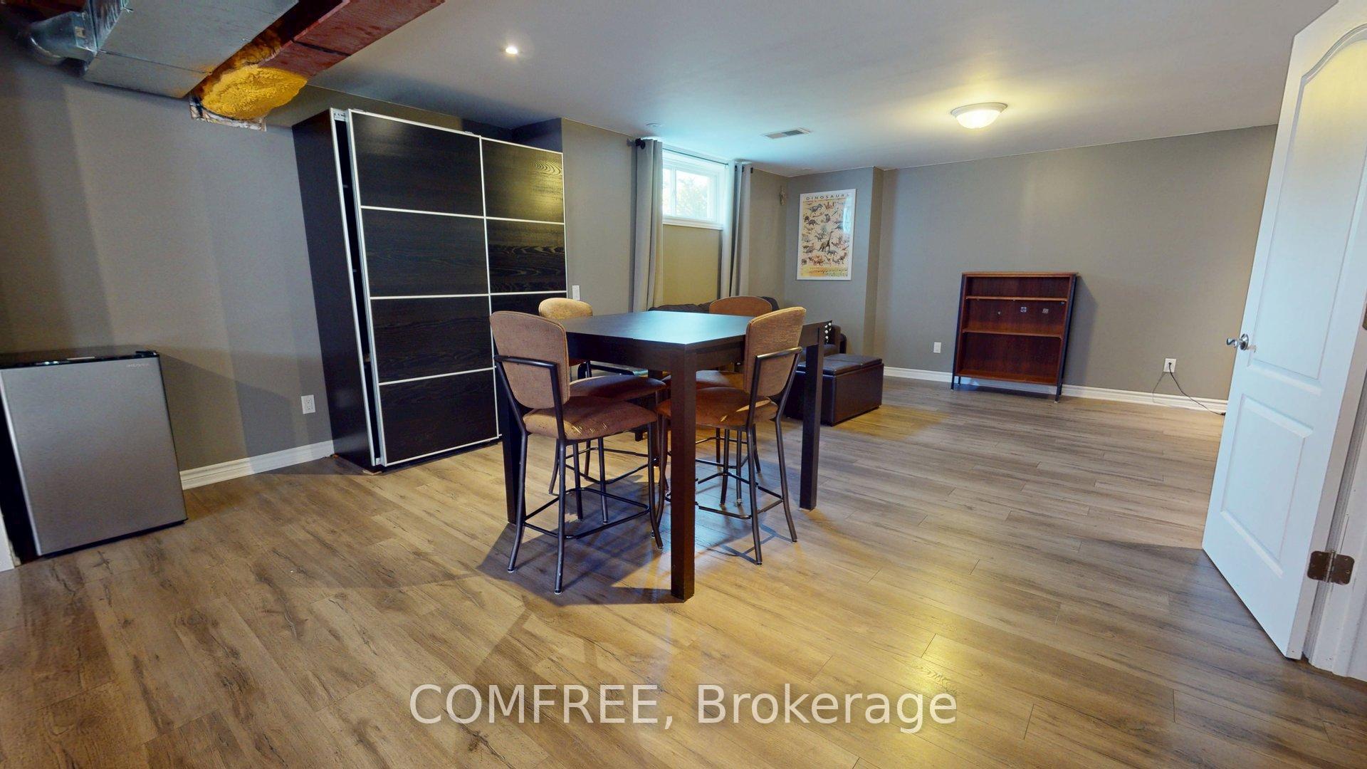 Photo 19 of 6959 Viola Street, Ottawa, Rideau Twp S of Reg Rd 6 W of Mccordick Rd. — HOMEH