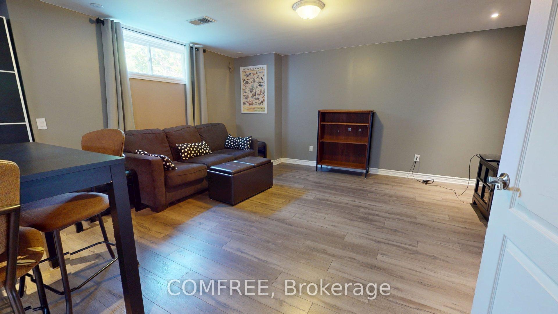 Photo 21 of 6959 Viola Street, Ottawa, Rideau Twp S of Reg Rd 6 W of Mccordick Rd. — HOMEH