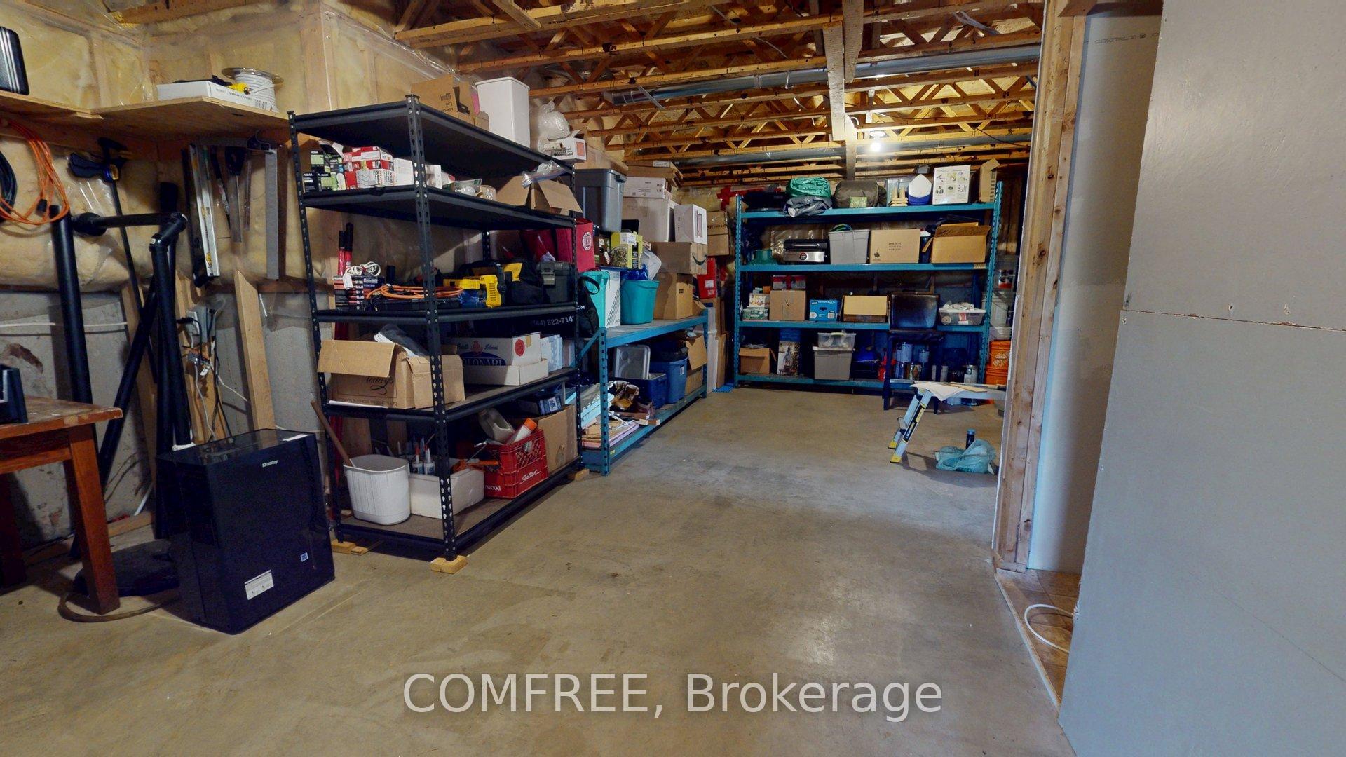 Photo 23 of 6959 Viola Street, Ottawa, Rideau Twp S of Reg Rd 6 W of Mccordick Rd. — HOMEH