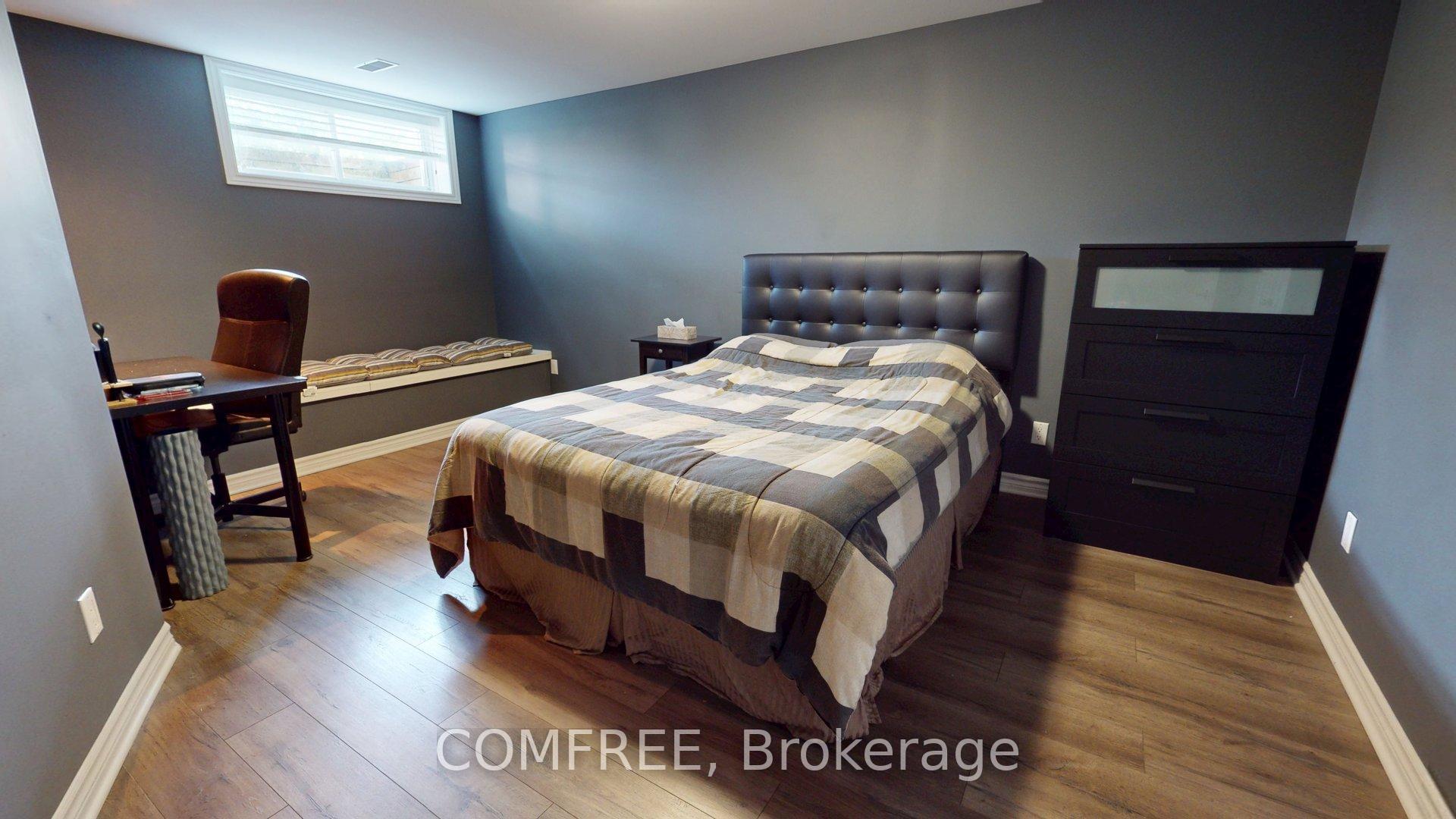 Photo 25 of 6959 Viola Street, Ottawa, Rideau Twp S of Reg Rd 6 W of Mccordick Rd. — HOMEH