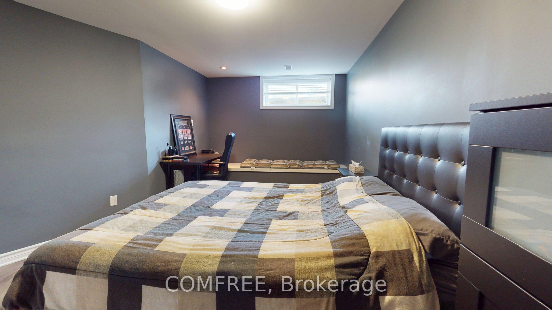 Photo 26 of 6959 Viola Street, Ottawa, Rideau Twp S of Reg Rd 6 W of Mccordick Rd. — HOMEH