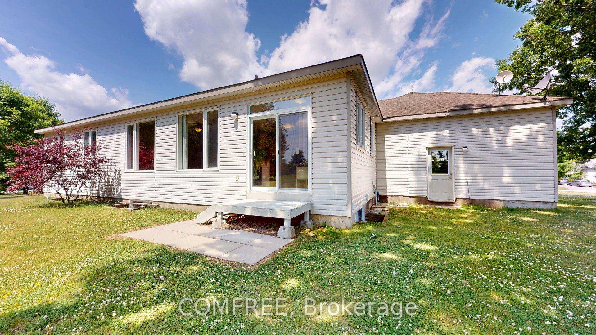 Photo 27 of 6959 Viola Street, Ottawa, Rideau Twp S of Reg Rd 6 W of Mccordick Rd. — HOMEH