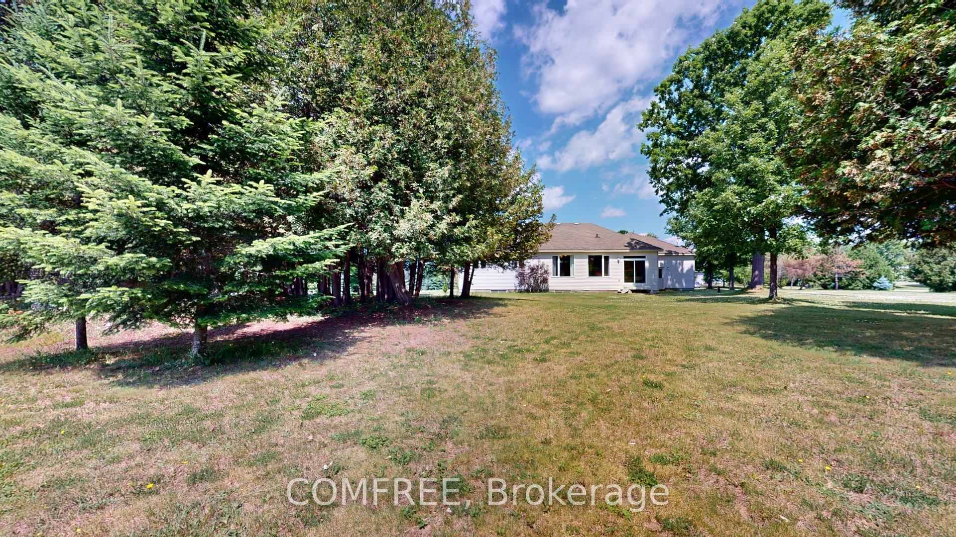 Photo 28 of 6959 Viola Street, Ottawa, Rideau Twp S of Reg Rd 6 W of Mccordick Rd. — HOMEH