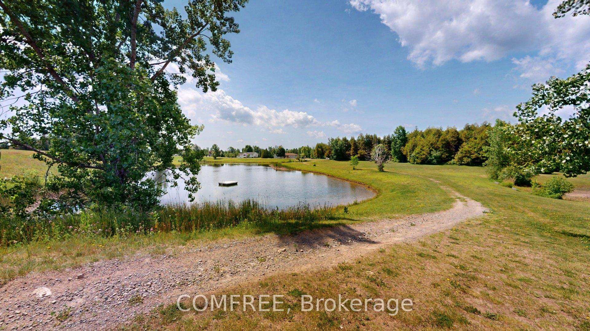 Photo 29 of 6959 Viola Street, Ottawa, Rideau Twp S of Reg Rd 6 W of Mccordick Rd. — HOMEH