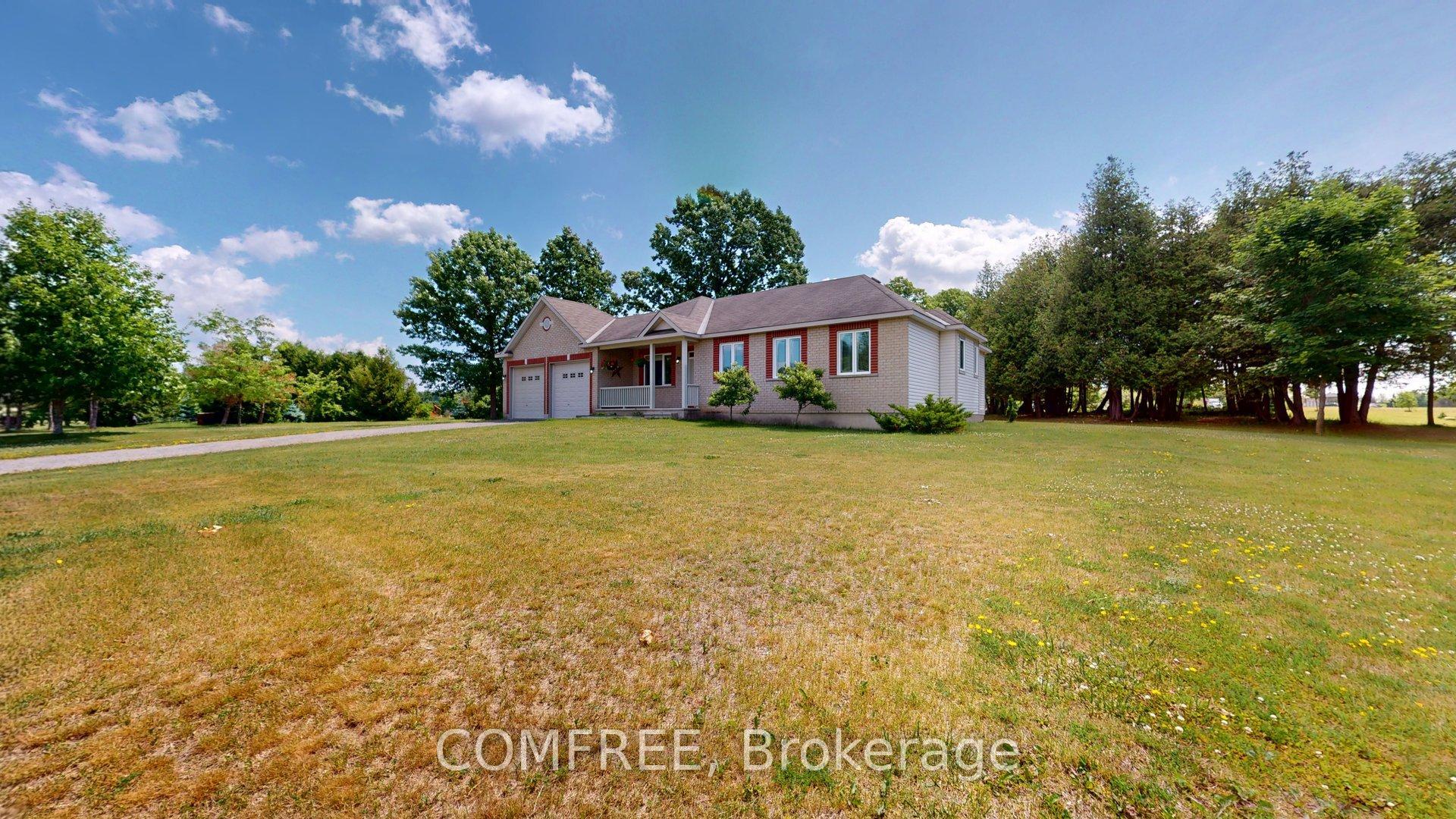 Photo 30 of 6959 Viola Street, Ottawa, Rideau Twp S of Reg Rd 6 W of Mccordick Rd. — HOMEH