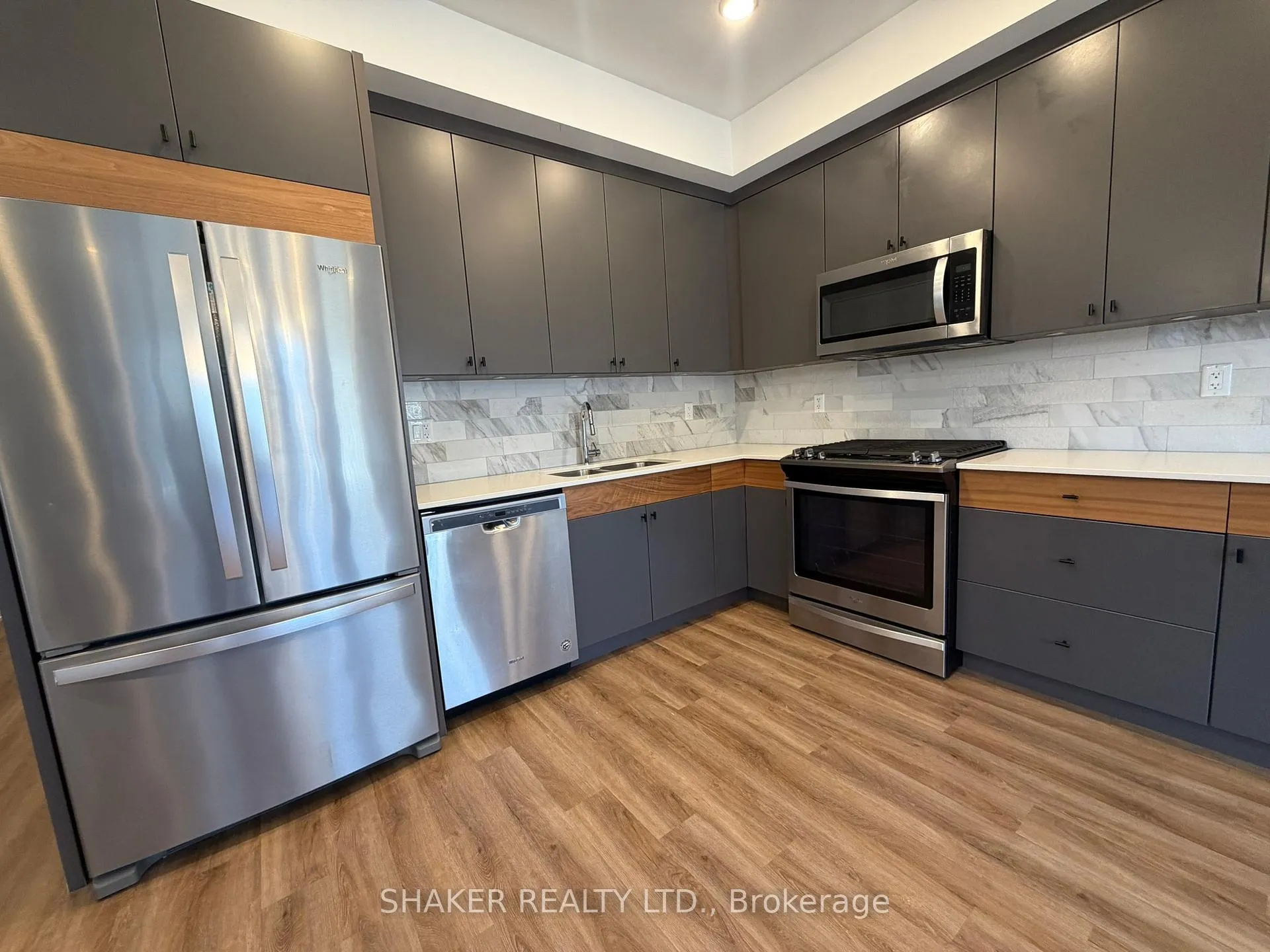 Photo 5 of Unit 2, 304 Elmgrove Avenue, Ottawa, Westboro South — HOMEH