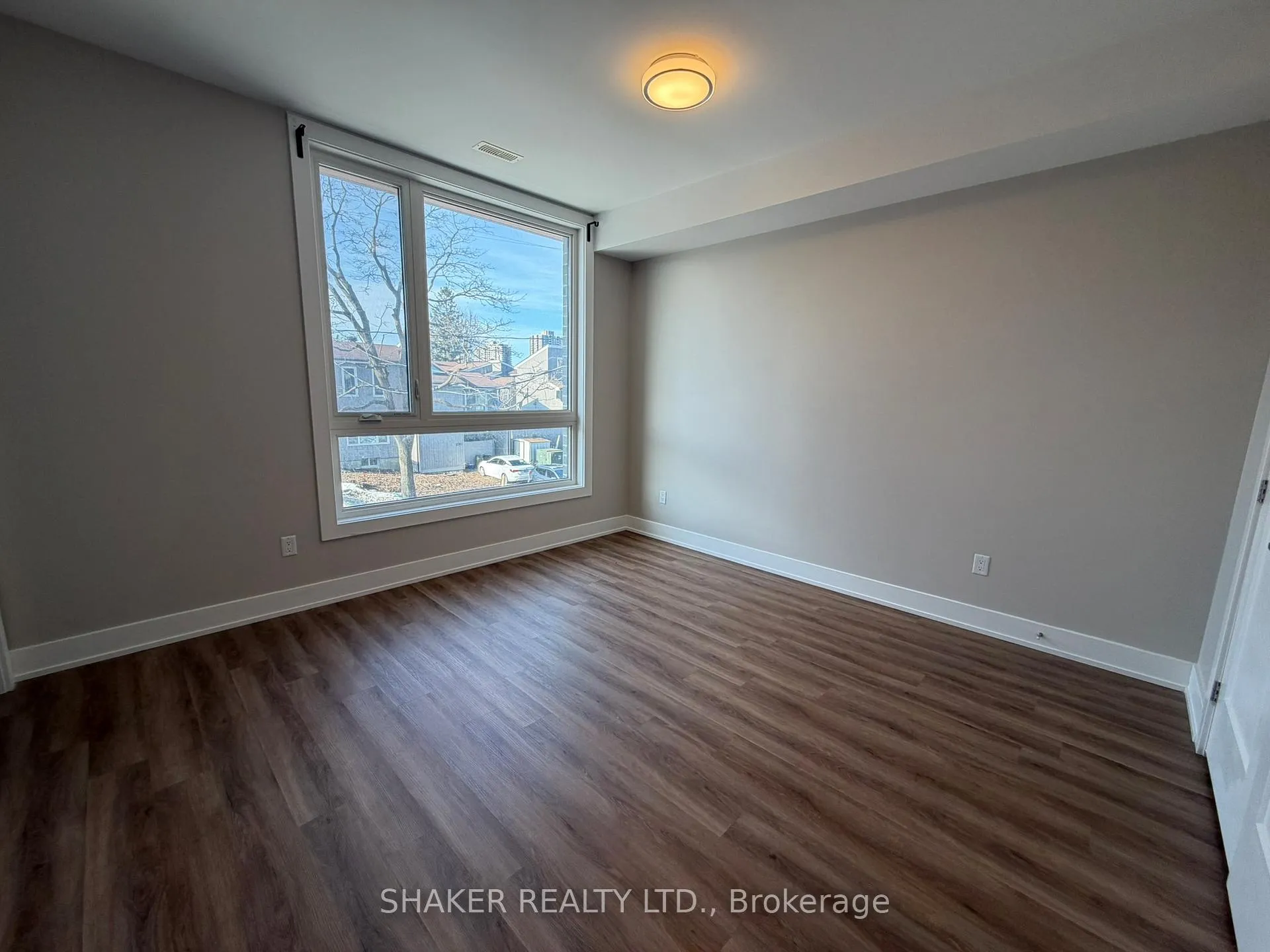 Photo 6 of Unit 2, 304 Elmgrove Avenue, Ottawa, Westboro South — HOMEH