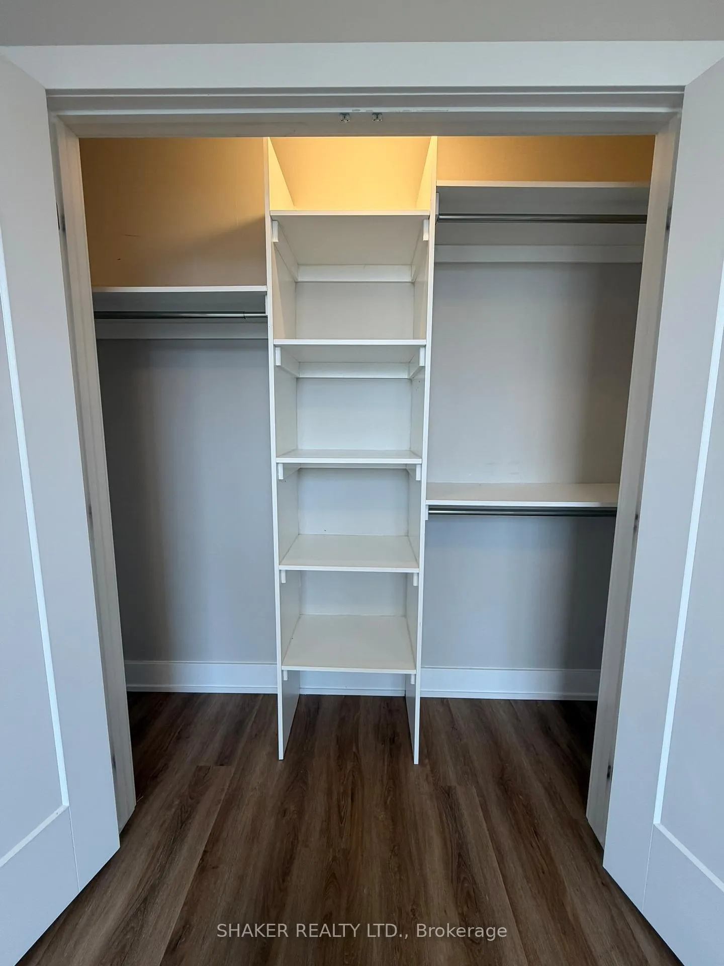 Photo 7 of Unit 2, 304 Elmgrove Avenue, Ottawa, Westboro South — HOMEH