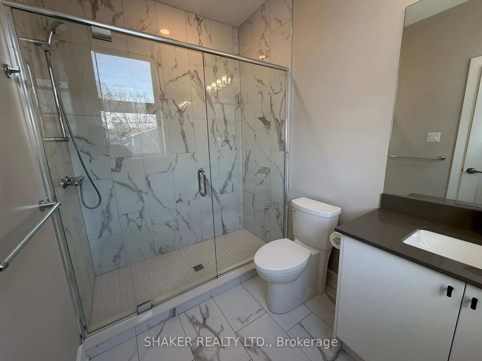 Photo 8 of Unit 2, 304 Elmgrove Avenue, Ottawa, Westboro South — HOMEH