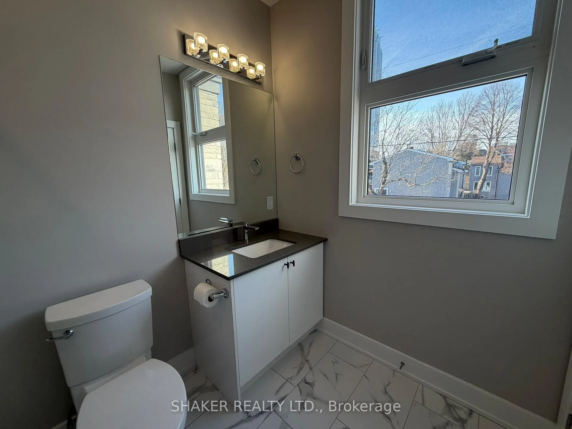 Photo 9 of Unit 2, 304 Elmgrove Avenue, Ottawa, Westboro South — HOMEH