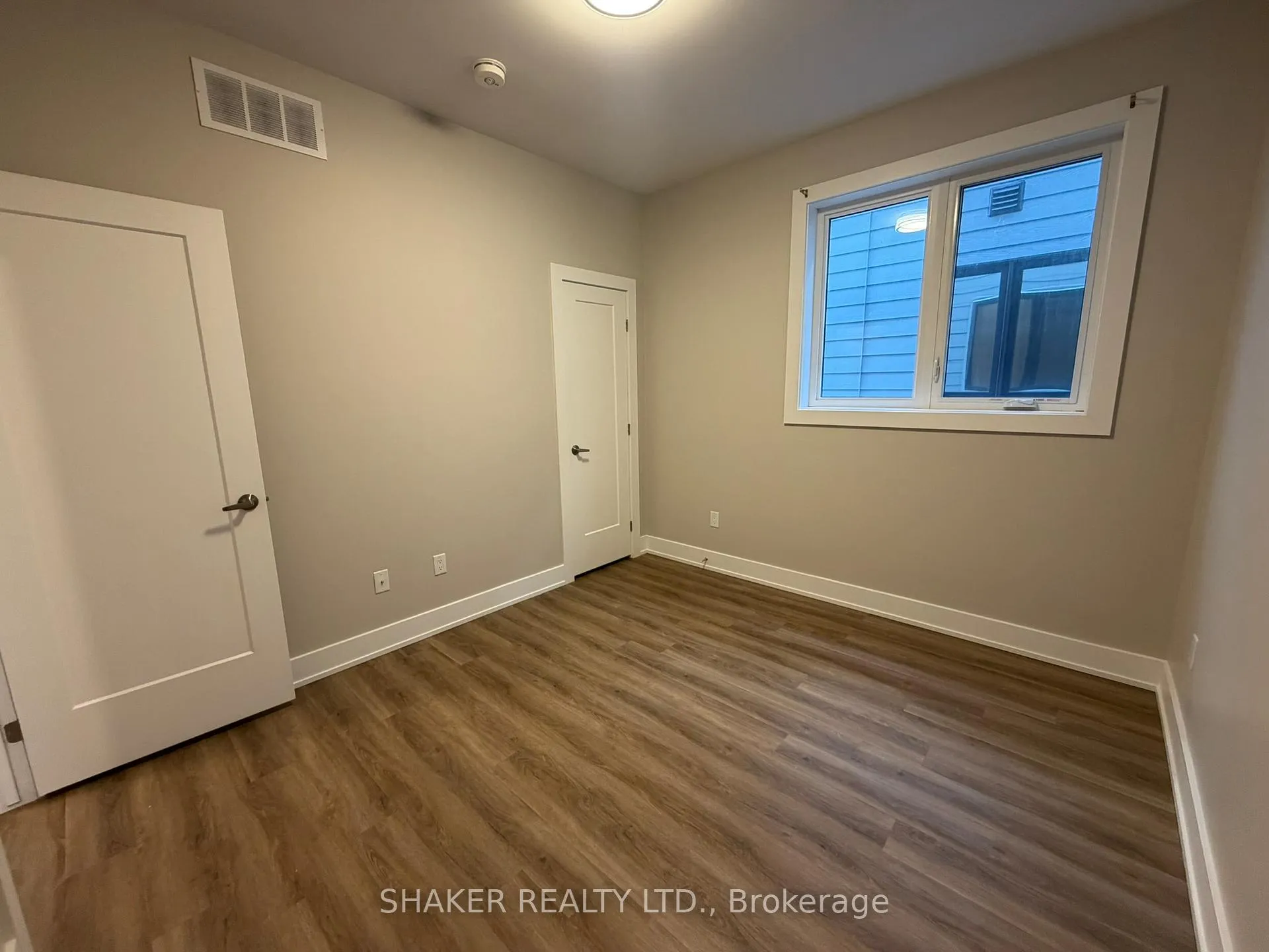 Photo 10 of Unit 2, 304 Elmgrove Avenue, Ottawa, Westboro South — HOMEH