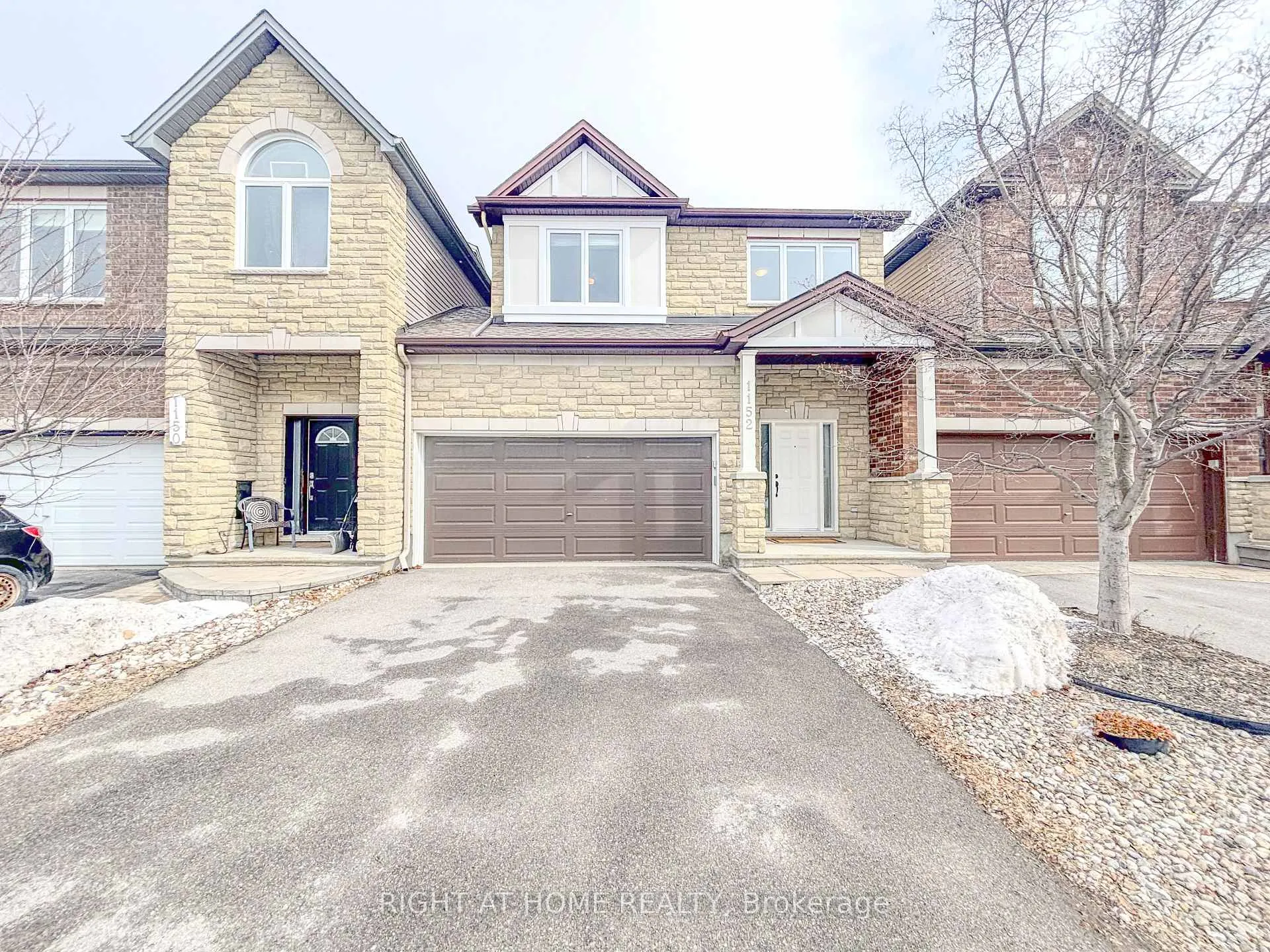 Photo 1 of 1152 Northgraves Crescent, Ottawa, Kanata - Emerald Meadows/Trailwest — HOMEH