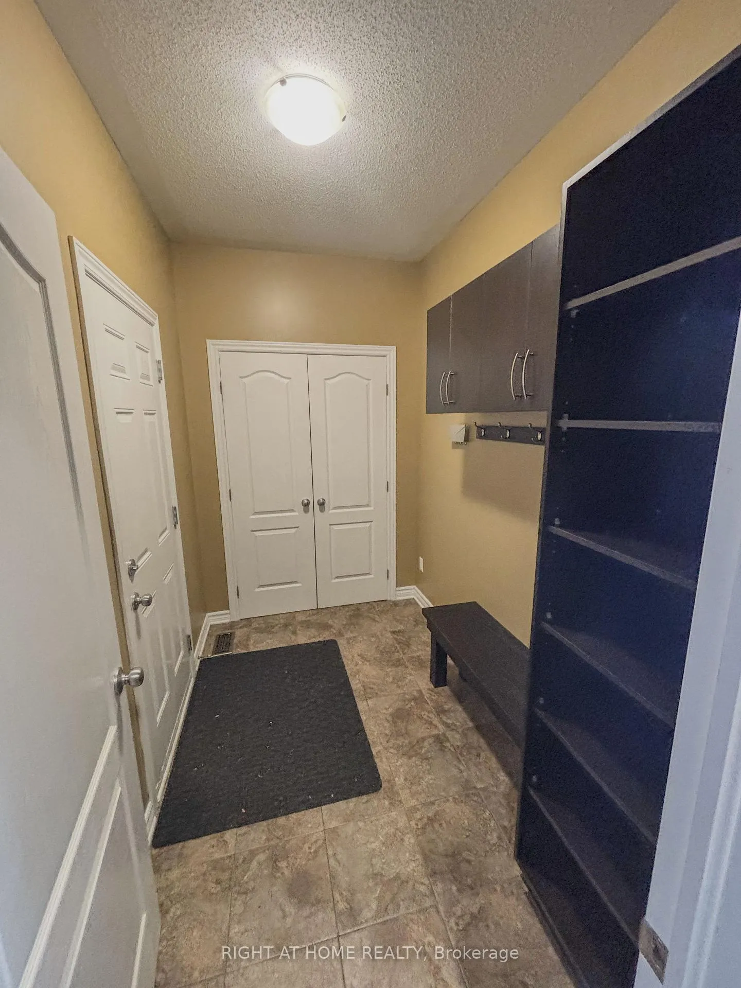 Photo 18 of 1152 Northgraves Crescent, Ottawa, Kanata - Emerald Meadows/Trailwest — HOMEH