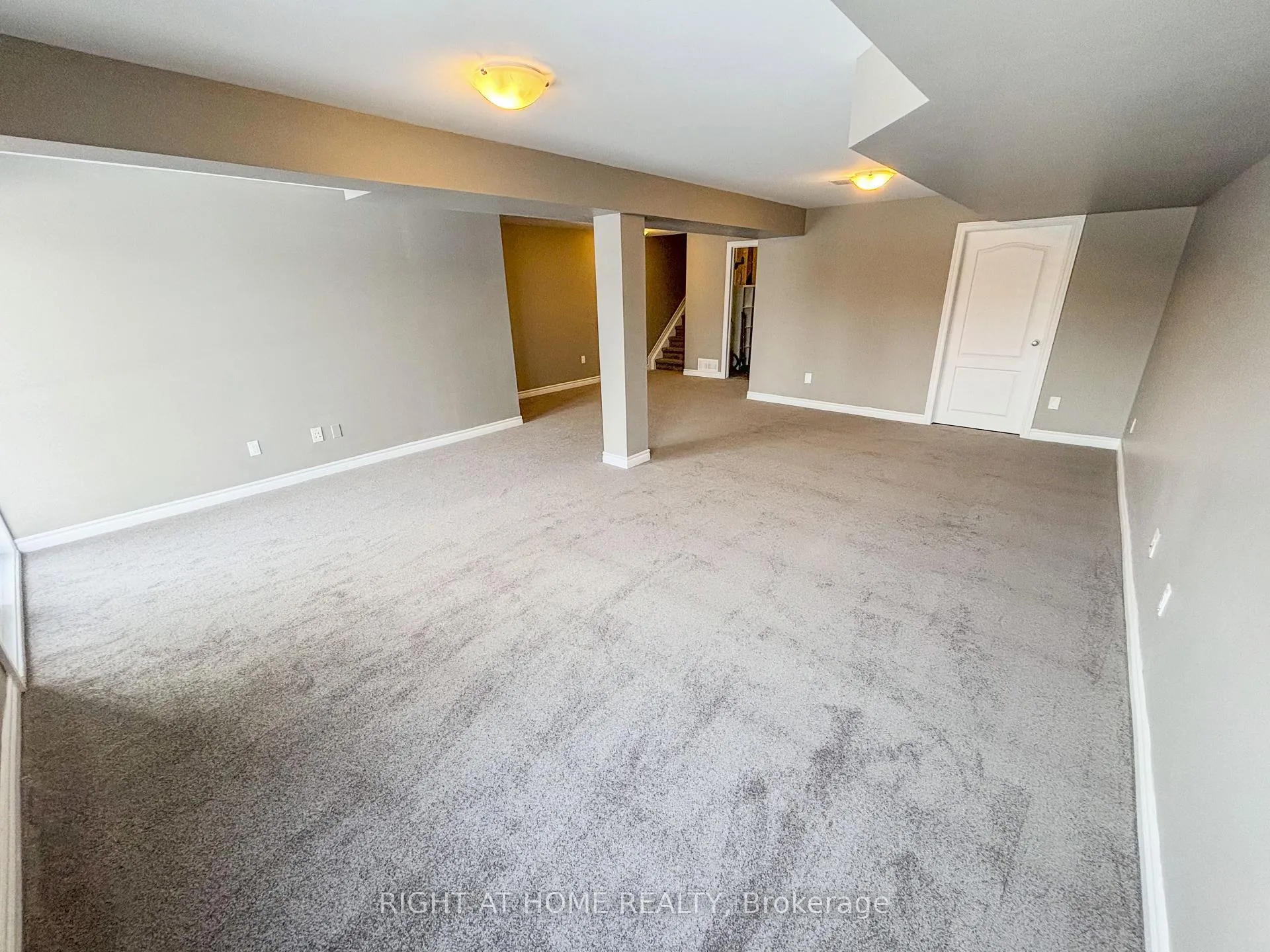 Photo 19 of 1152 Northgraves Crescent, Ottawa, Kanata - Emerald Meadows/Trailwest — HOMEH