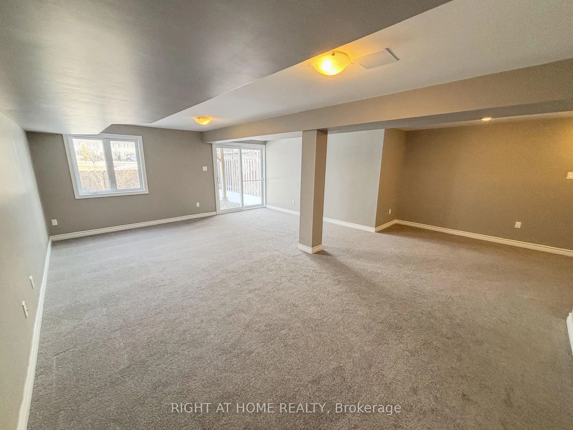 Photo 20 of 1152 Northgraves Crescent, Ottawa, Kanata - Emerald Meadows/Trailwest — HOMEH