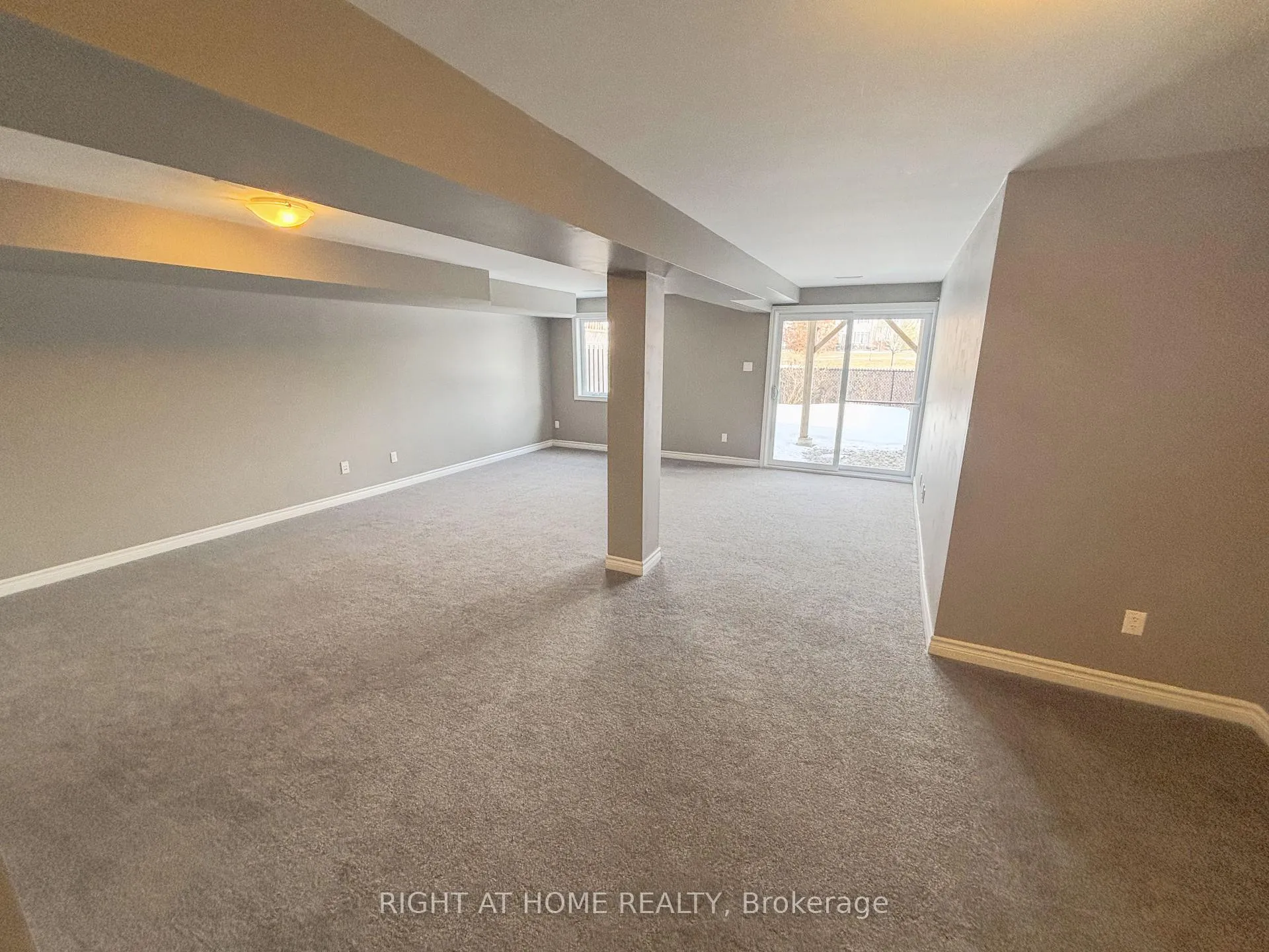 Photo 21 of 1152 Northgraves Crescent, Ottawa, Kanata - Emerald Meadows/Trailwest — HOMEH