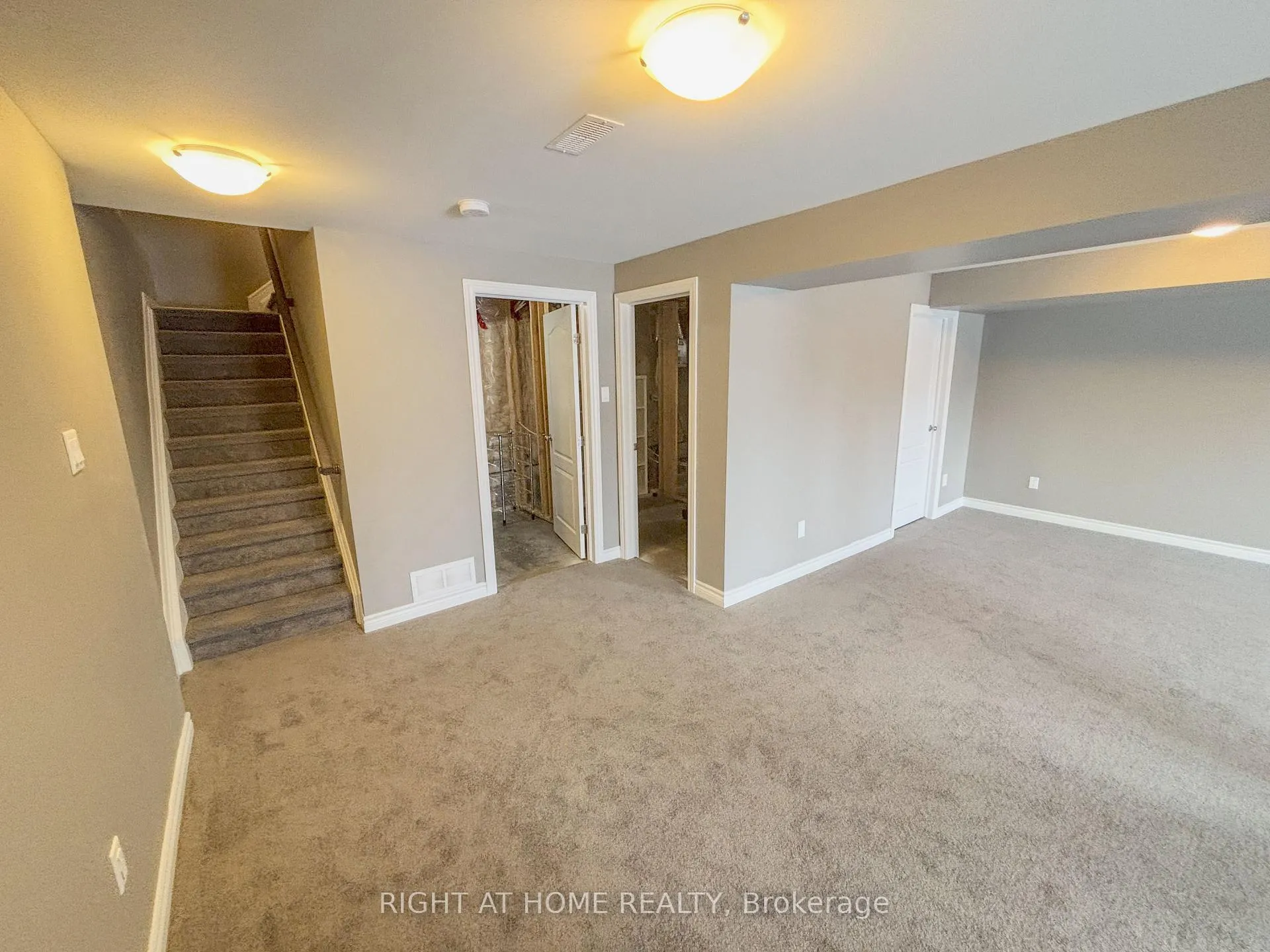 Photo 22 of 1152 Northgraves Crescent, Ottawa, Kanata - Emerald Meadows/Trailwest — HOMEH
