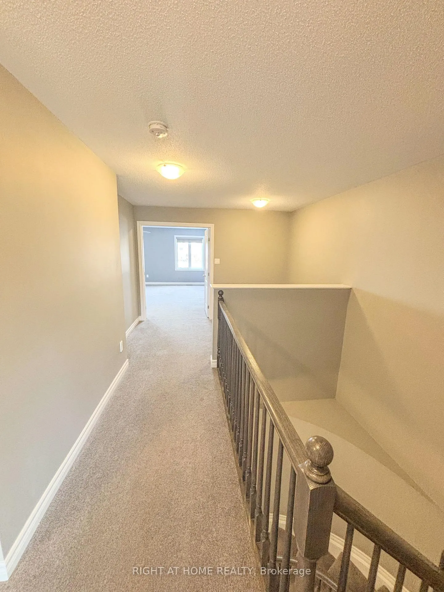 Photo 23 of 1152 Northgraves Crescent, Ottawa, Kanata - Emerald Meadows/Trailwest — HOMEH