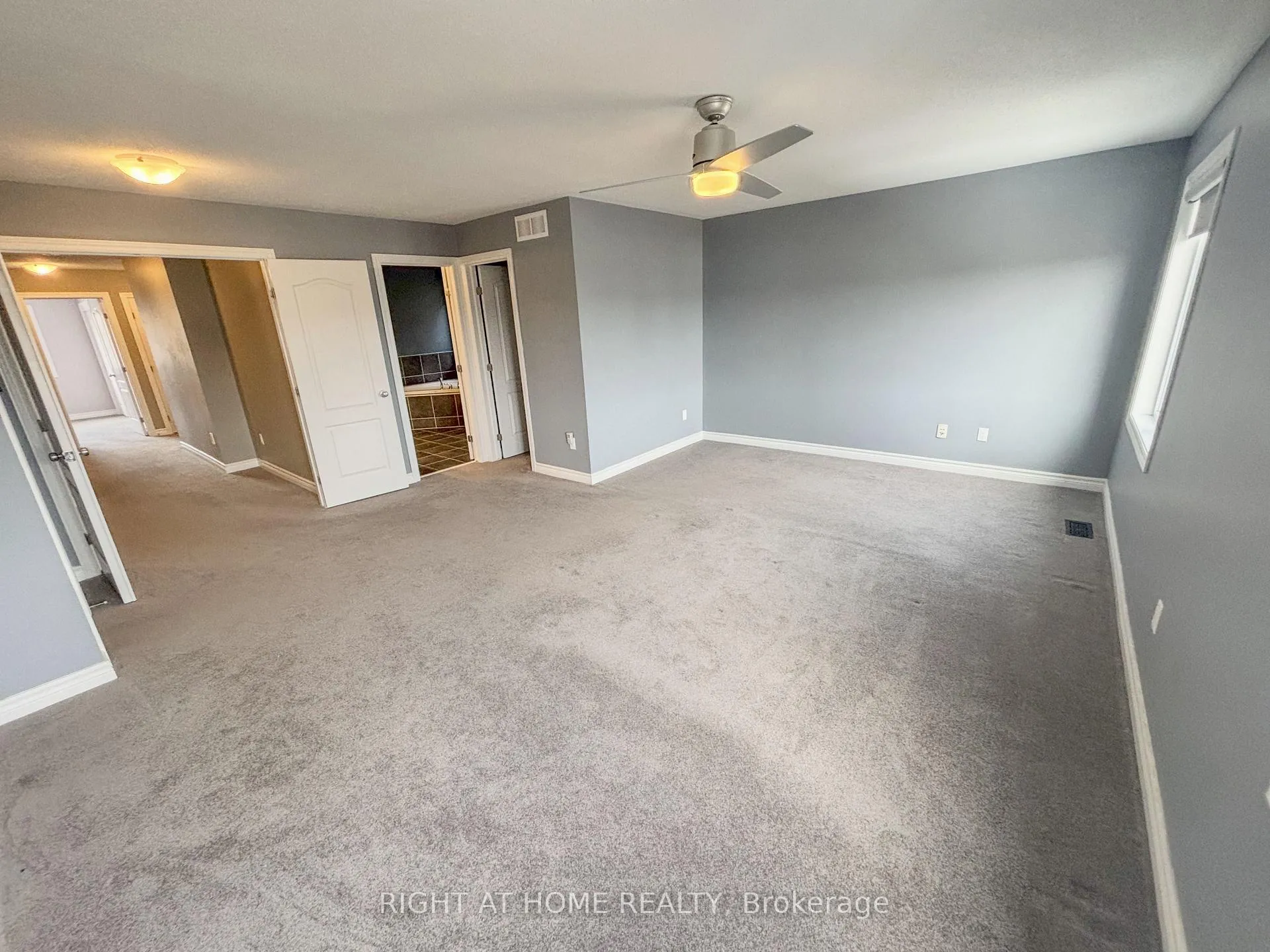 Photo 25 of 1152 Northgraves Crescent, Ottawa, Kanata - Emerald Meadows/Trailwest — HOMEH