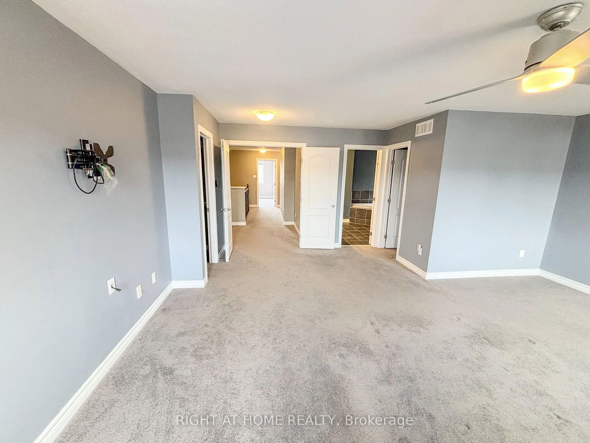 Photo 26 of 1152 Northgraves Crescent, Ottawa, Kanata - Emerald Meadows/Trailwest — HOMEH