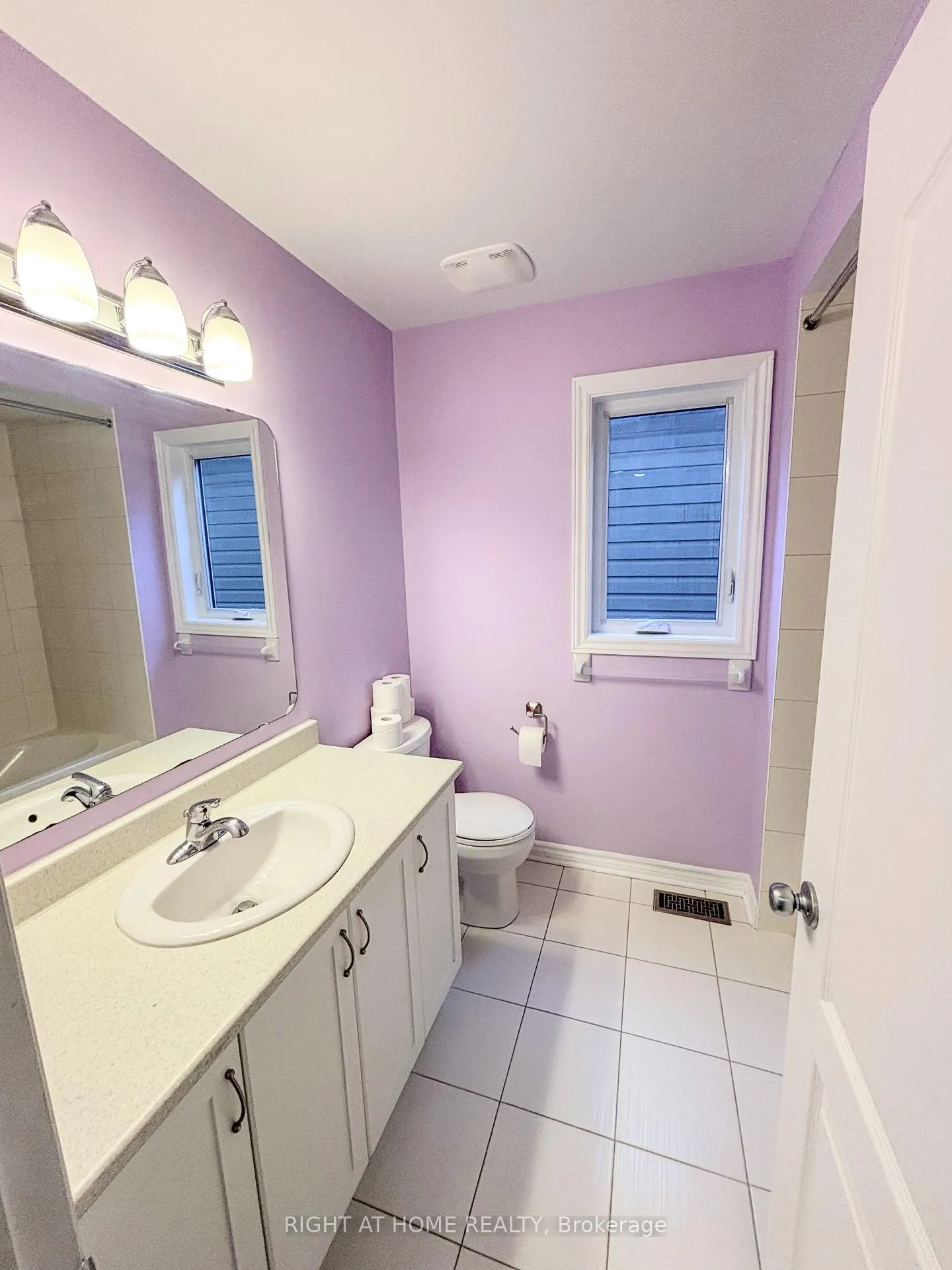 Photo 29 of 1152 Northgraves Crescent, Ottawa, Kanata - Emerald Meadows/Trailwest — HOMEH